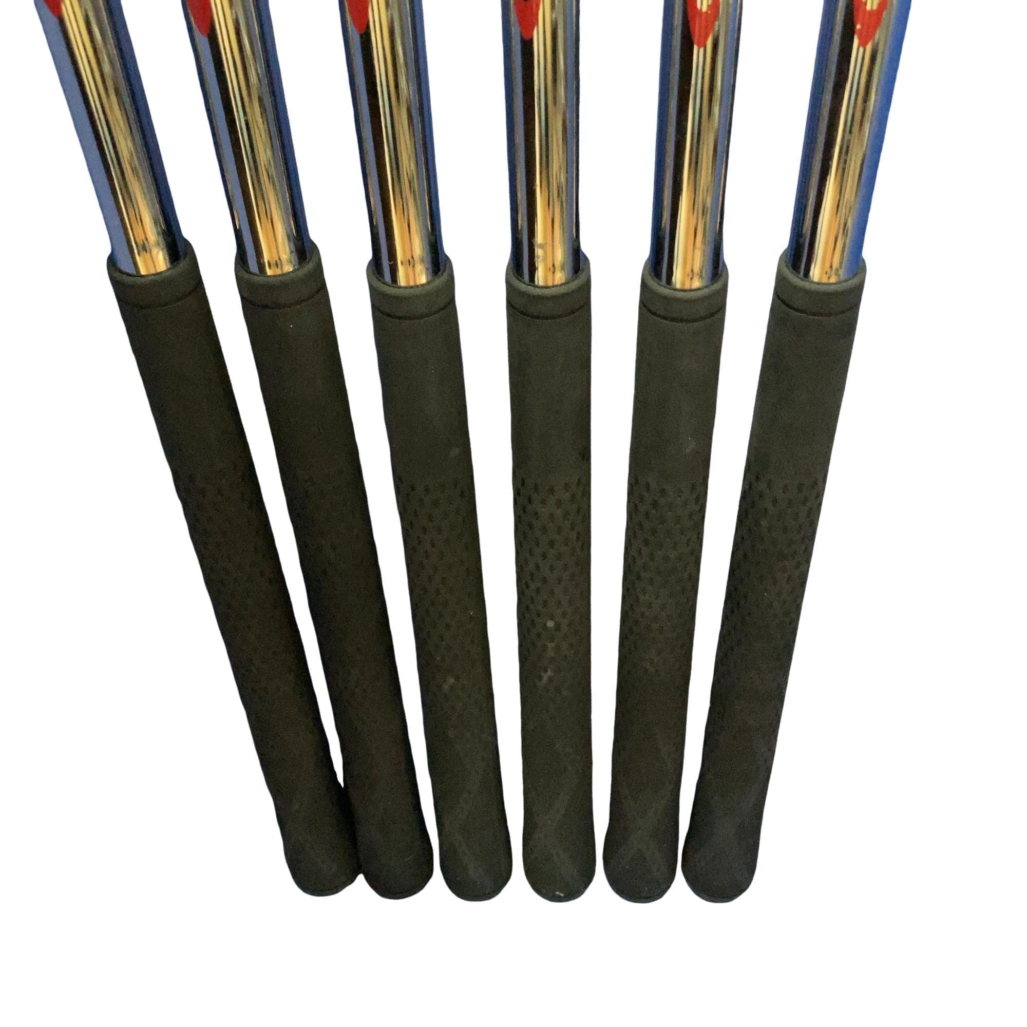 �m�d�w�f�d�m�@�l�s�|�e�n�q�f�d�c�@�U�r�i���{���F�U�{�Z�b�g�j