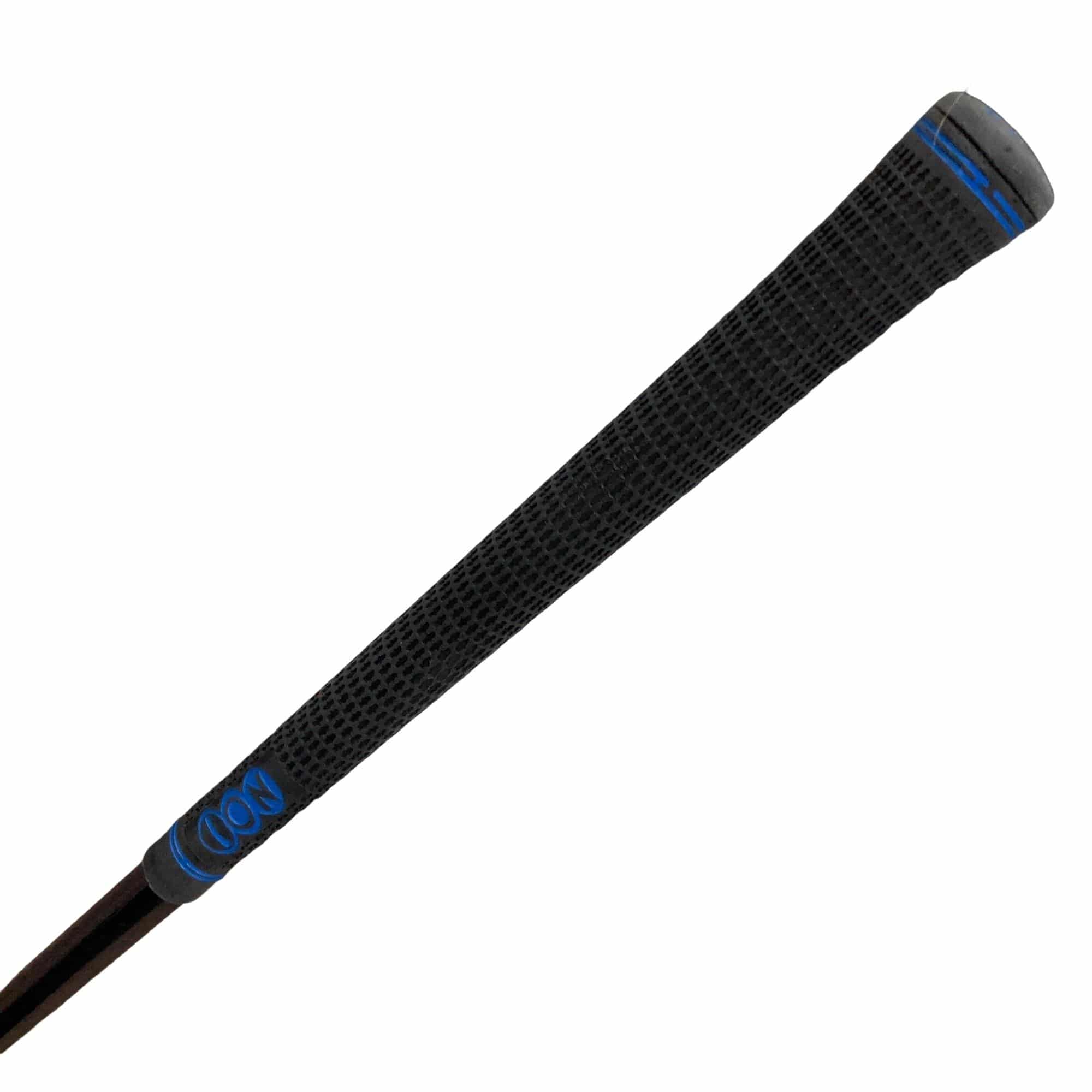 �l�U�@�T�v