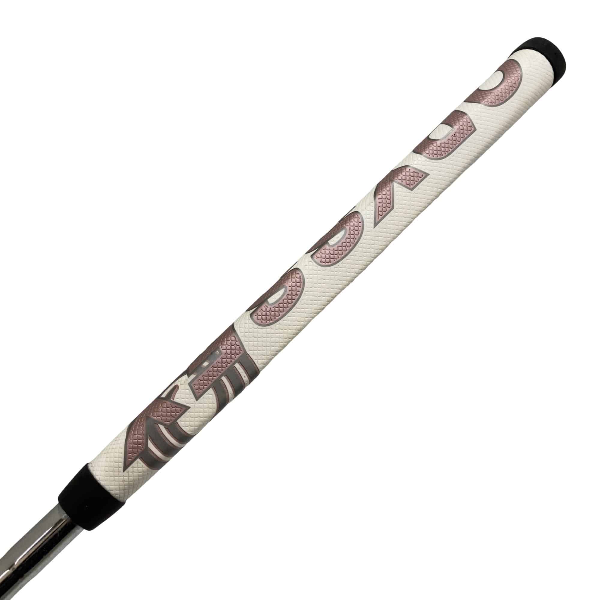 �c�e�w�@�c�n�t�a�k�d�@�v�h�c�d�i�Q�O�Q�Q�j�@�R�Q�C���`�@���f�B�[�X