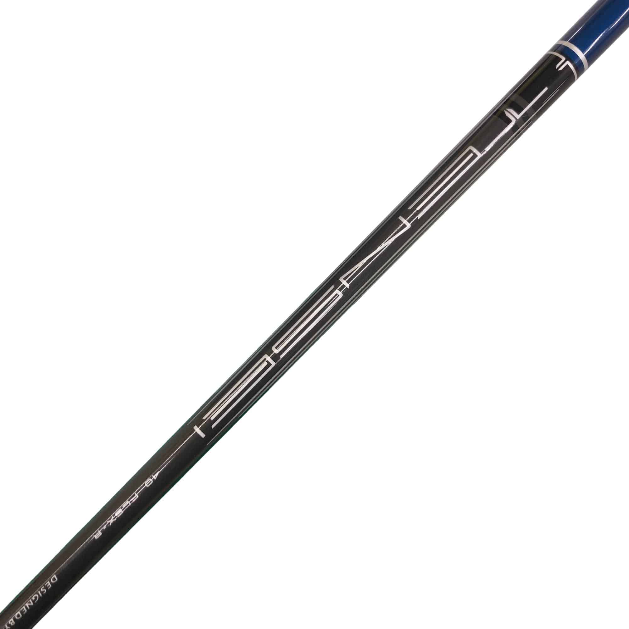 �o�`�q�`�c�x�l�@�`���@�r�l�n�j�d�@�l�`�w�@�e�`�r�s�@�T�r�i���{���F�T�{�Z�b�g�j