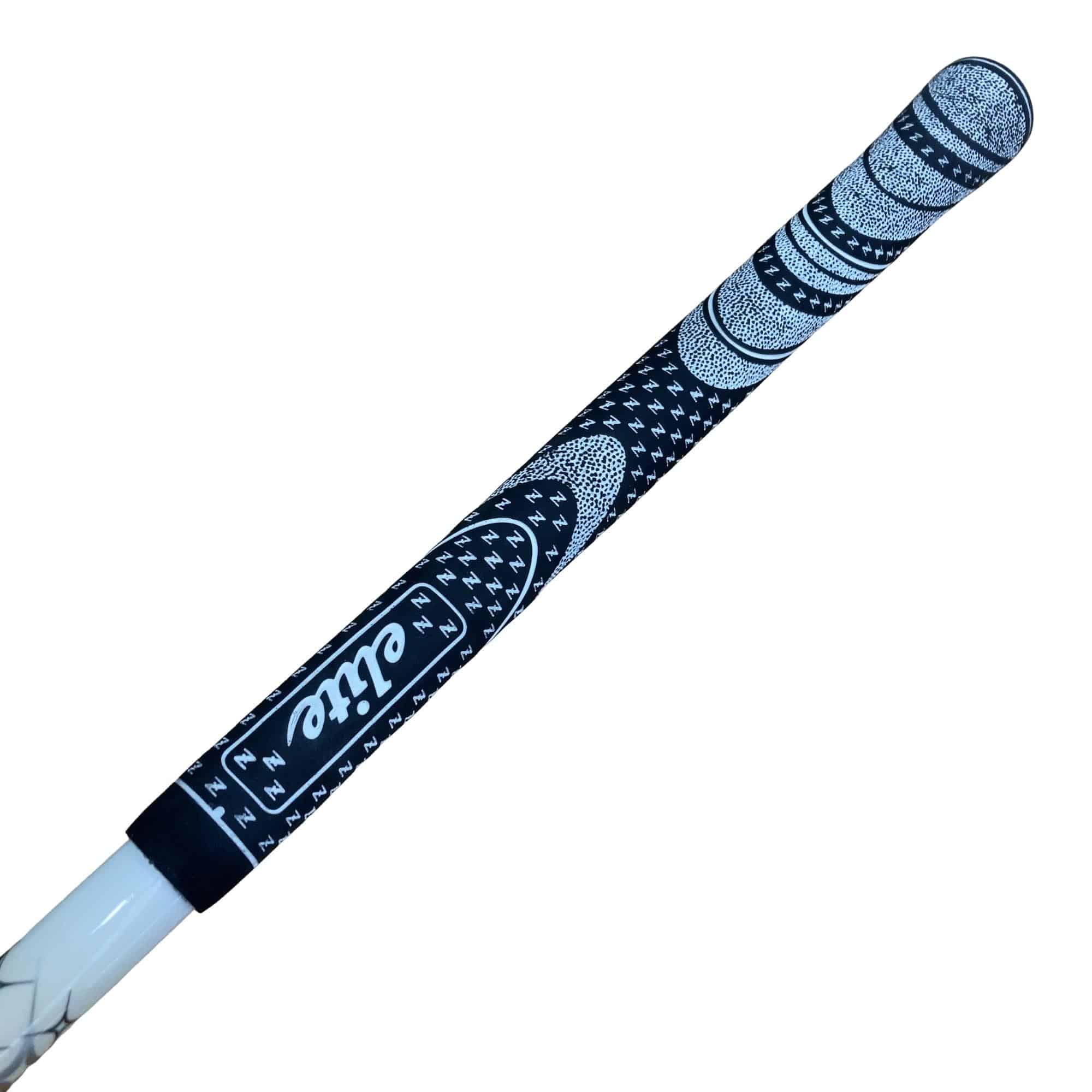 �f�Q�T�@�@�X�D�T°