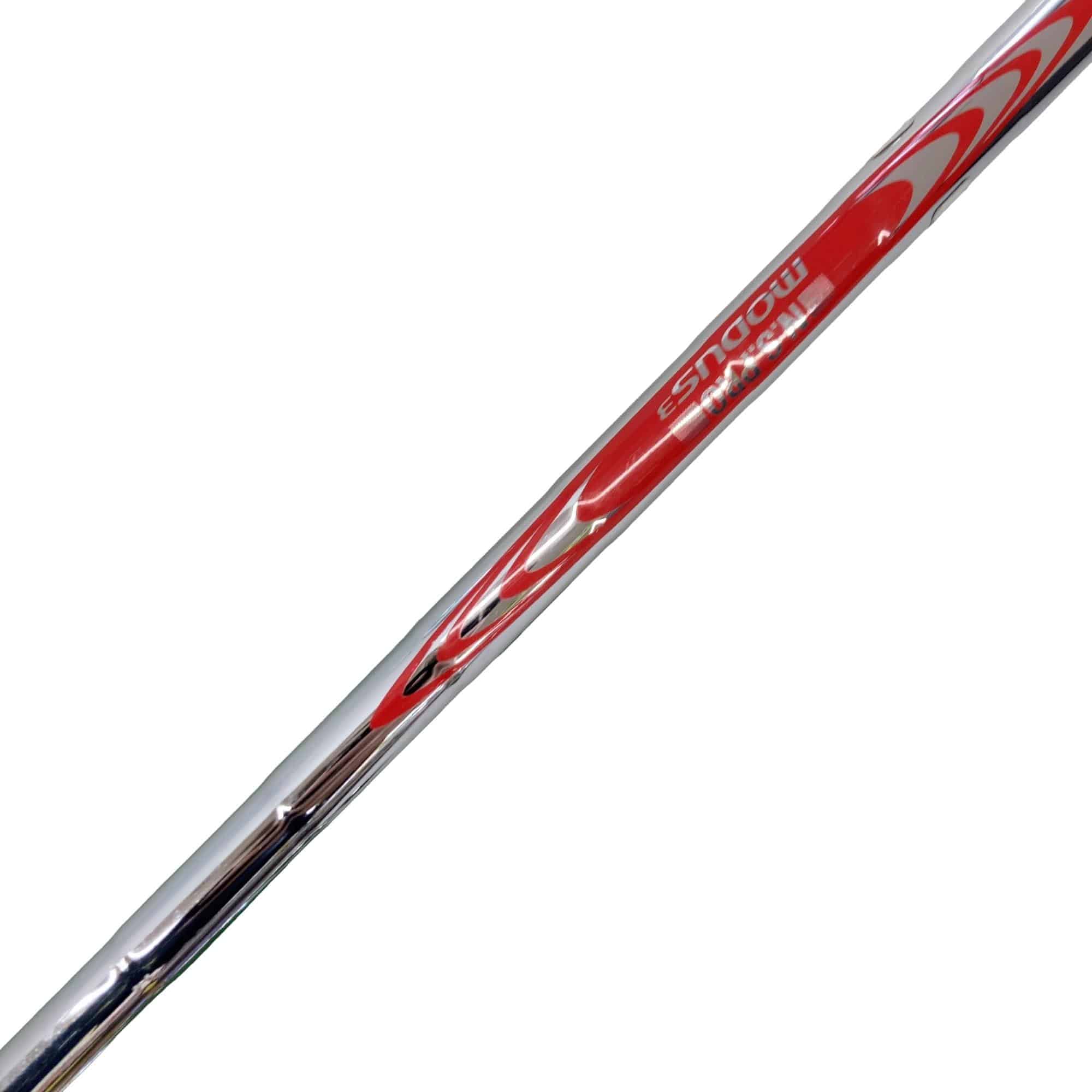 �r�q�h�w�n�m�@�y�X�Q�T�@�@�W�r�i���{���F�V�{�Z�b�g�j