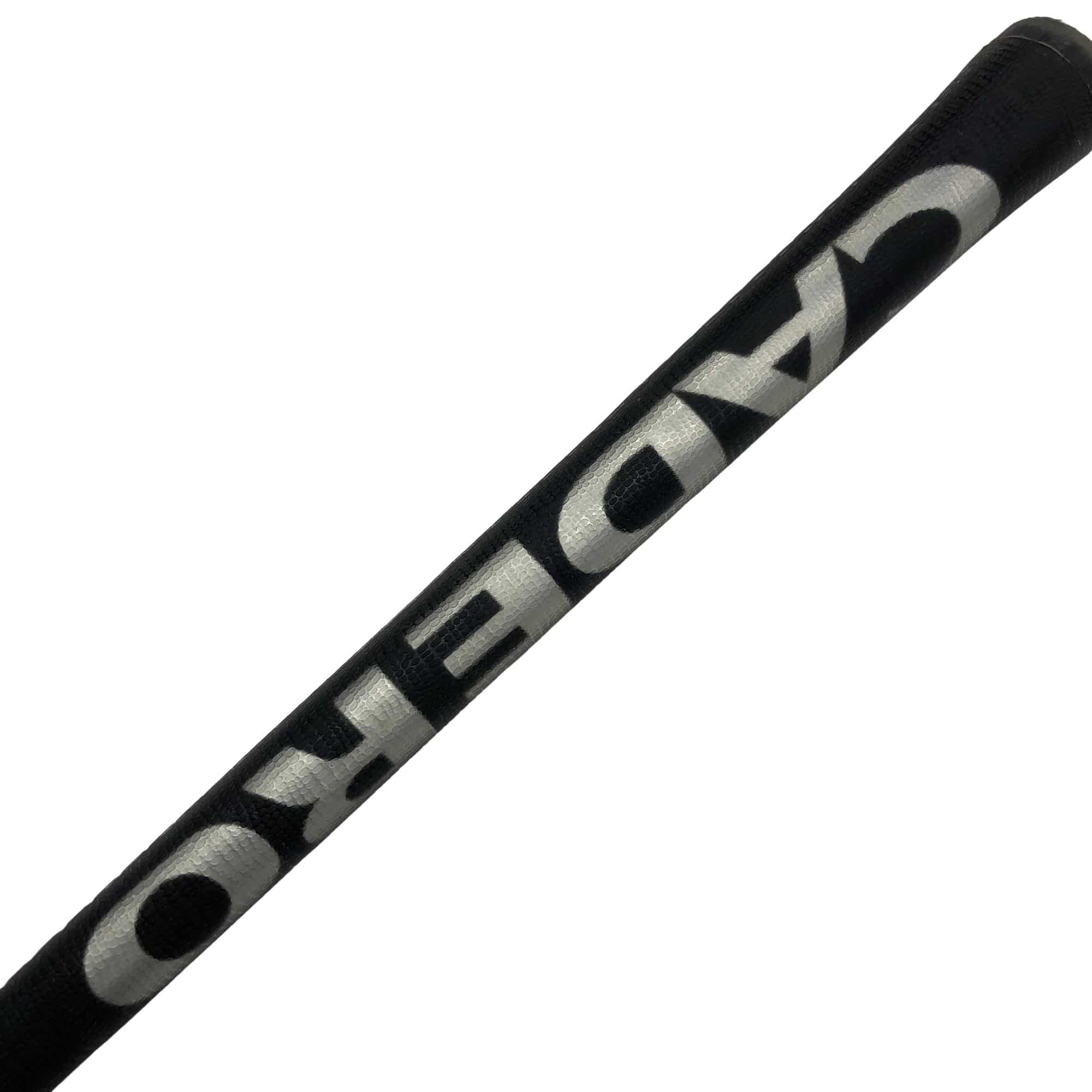 �s�n�t�q�@�v�n�q�k�c�@�s�v�|�v�i�Q�O�Q�P�j�@�T�Q°�^�P�O°�h