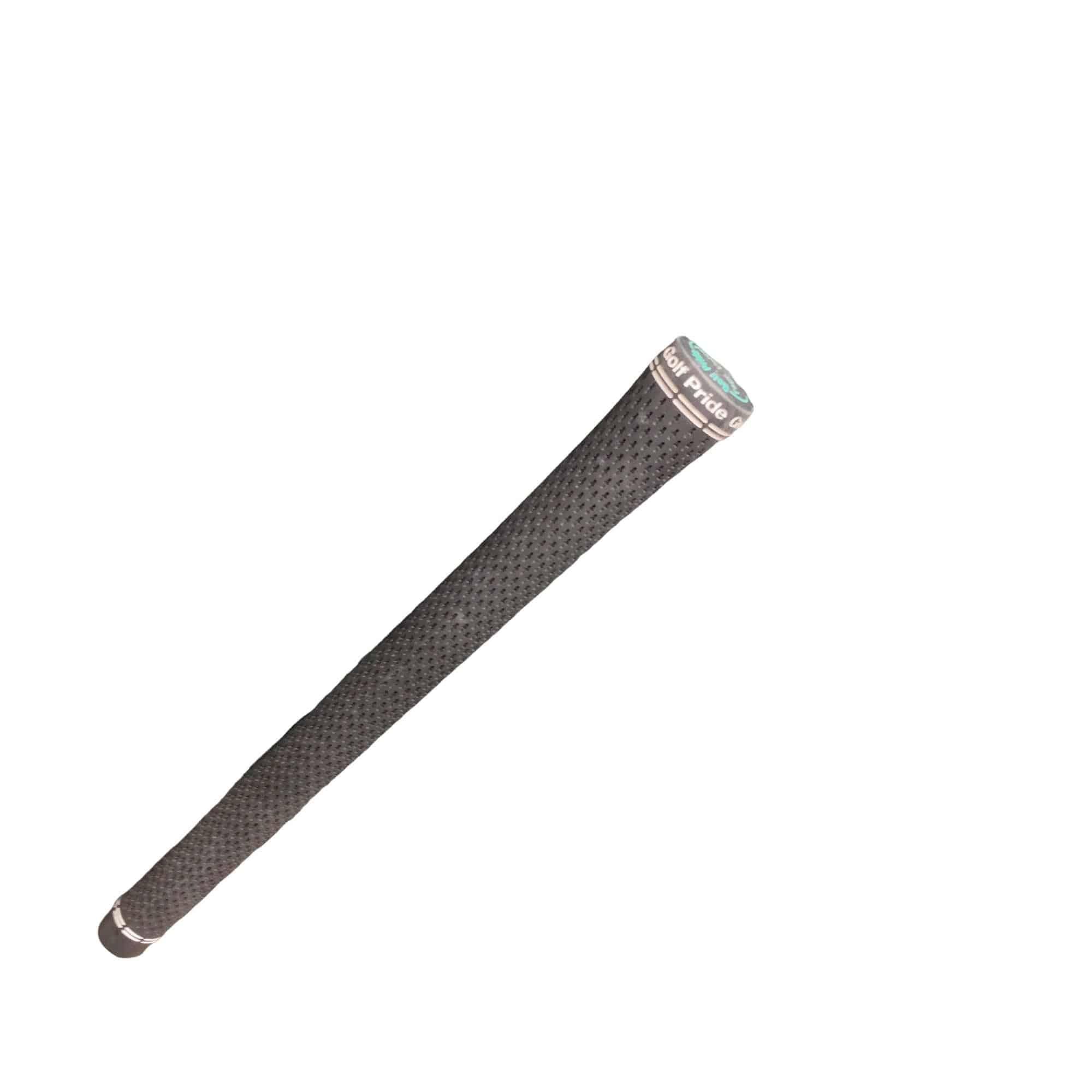 �f�S�R�O�@�l�`�w�@�P�O�D�T°