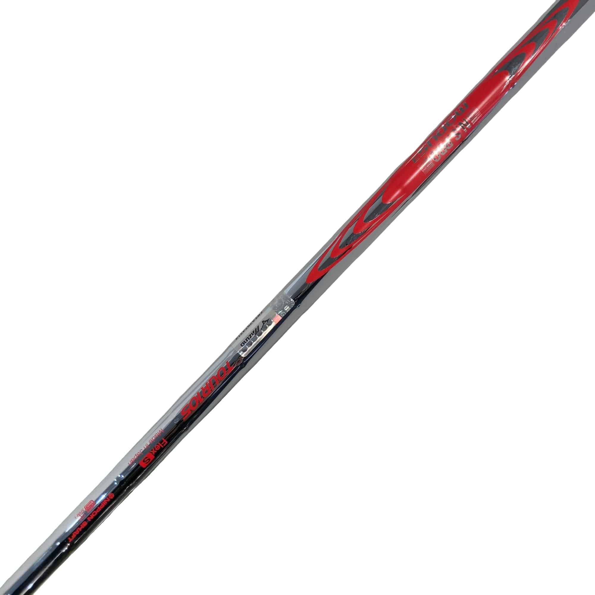 �l�����������@�f�g�|�Q�T�P�@�U�r�i���{���F�U�{�Z�b�g�j