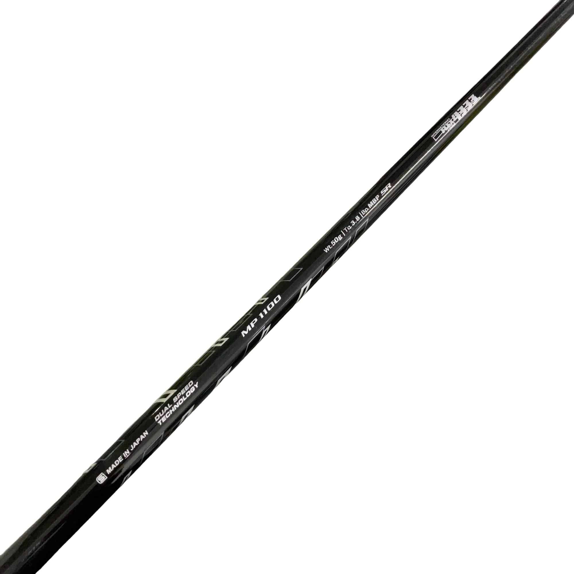 �w�w�h�n�i�Q�O�Q�O�j�@�V�r�i���{���F�U�{�Z�b�g�j