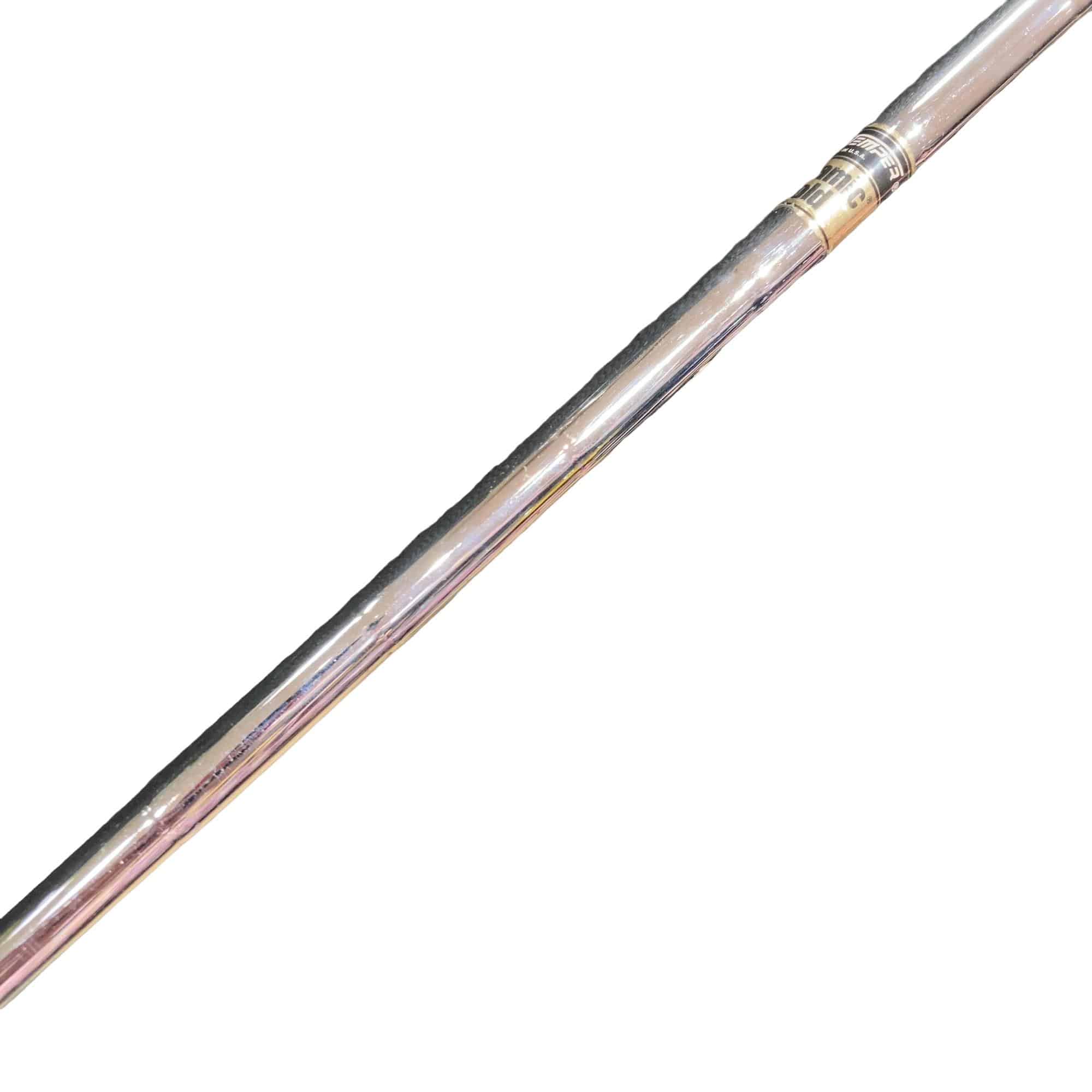 �l�o�|�S�@�U�r�i���{���F�U�{�Z�b�g�j