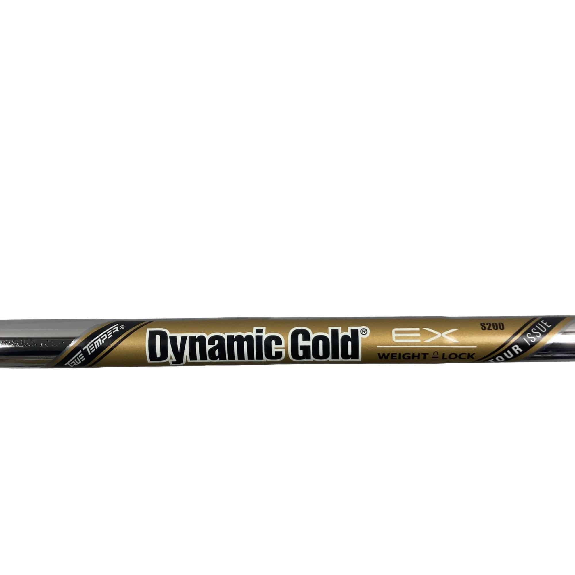 �q�l�w�@�u�c�^�q�i�Q�O�Q�S�j�@�U�r�i���{���F�U�{�Z�b�g�j