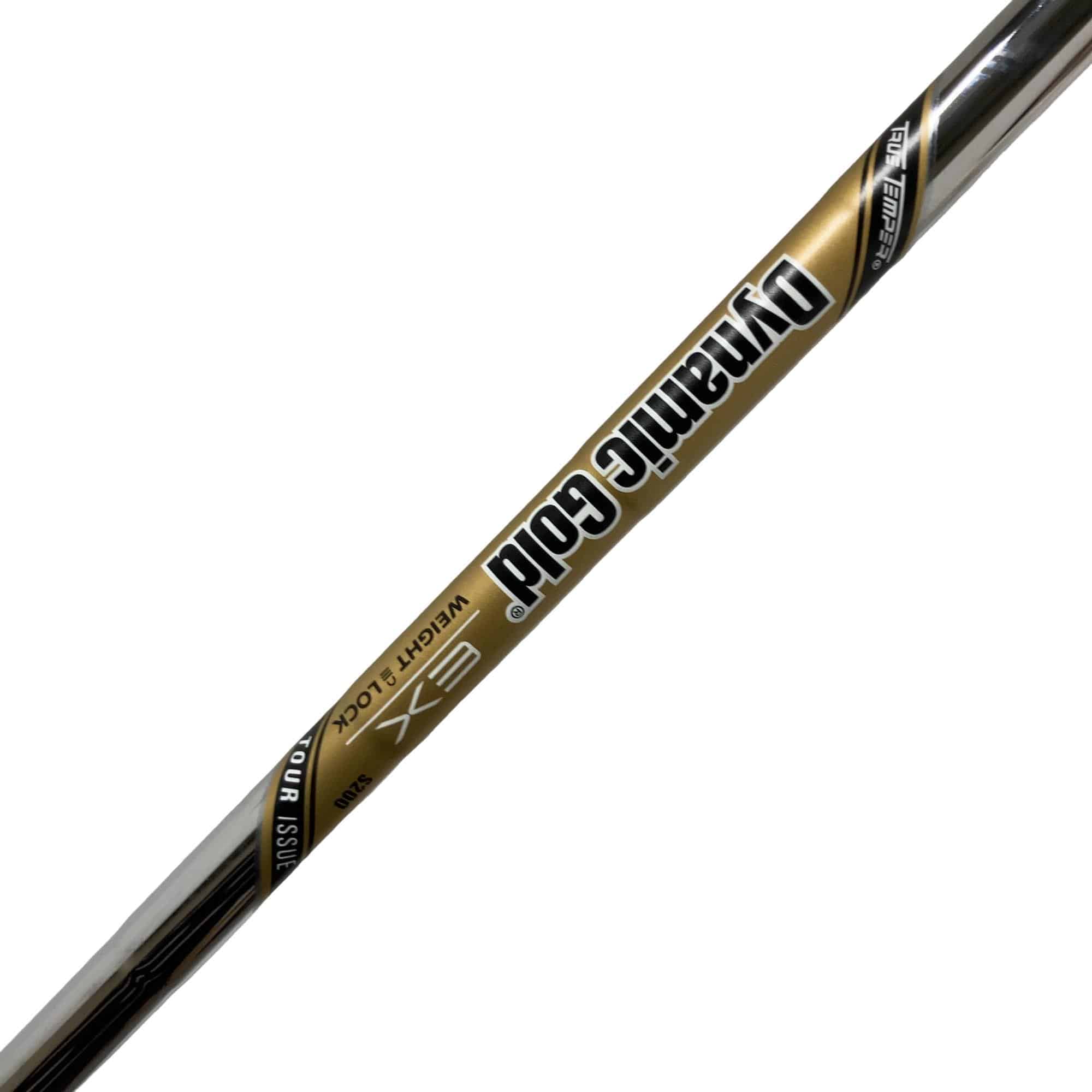 �q�l�w�@�u�c�^�q�i�Q�O�Q�S�j�@�U�r�i���{���F�U�{�Z�b�g�j