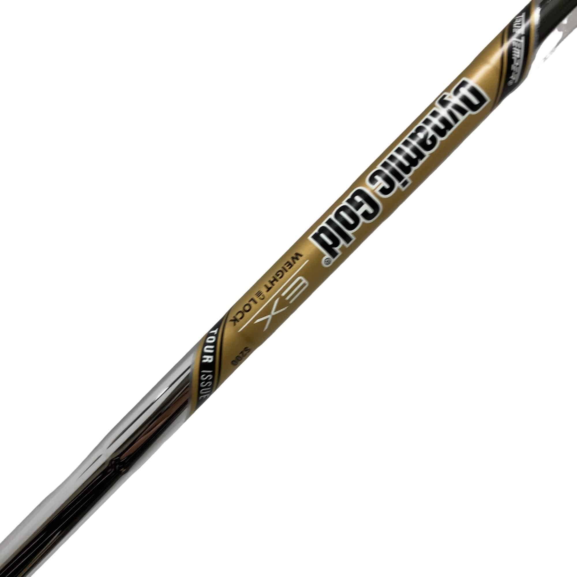 �q�l�w�@�u�c�^�q�i�Q�O�Q�S�j�@�U�r�i���{���F�U�{�Z�b�g�j