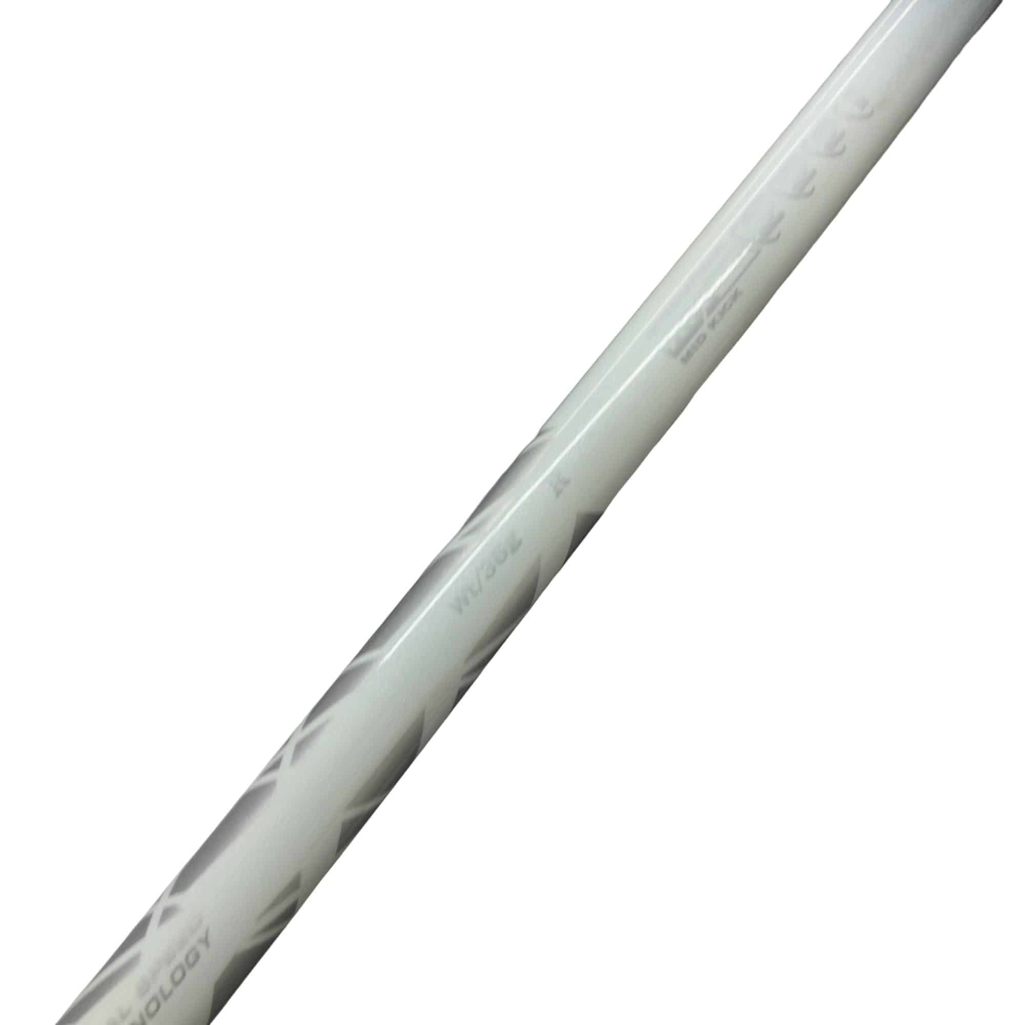 �w�w�h�n�i�Q�O�Q�Q�j�@�P�P�D�T°