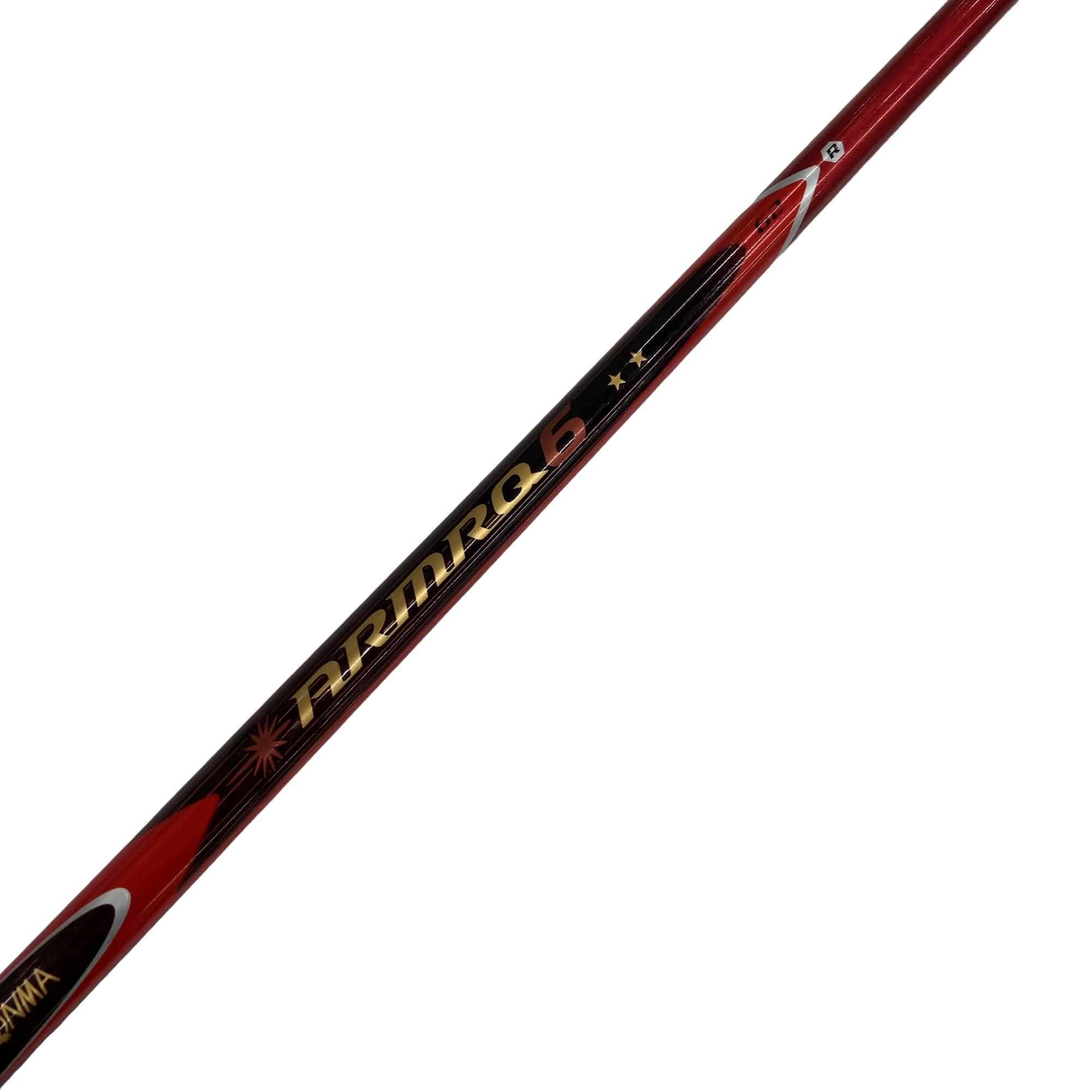 �a�d�q�d�r�@�h�b�|�O�P�@�@�W�r�i���{���F�W�{�Z�b�g�j