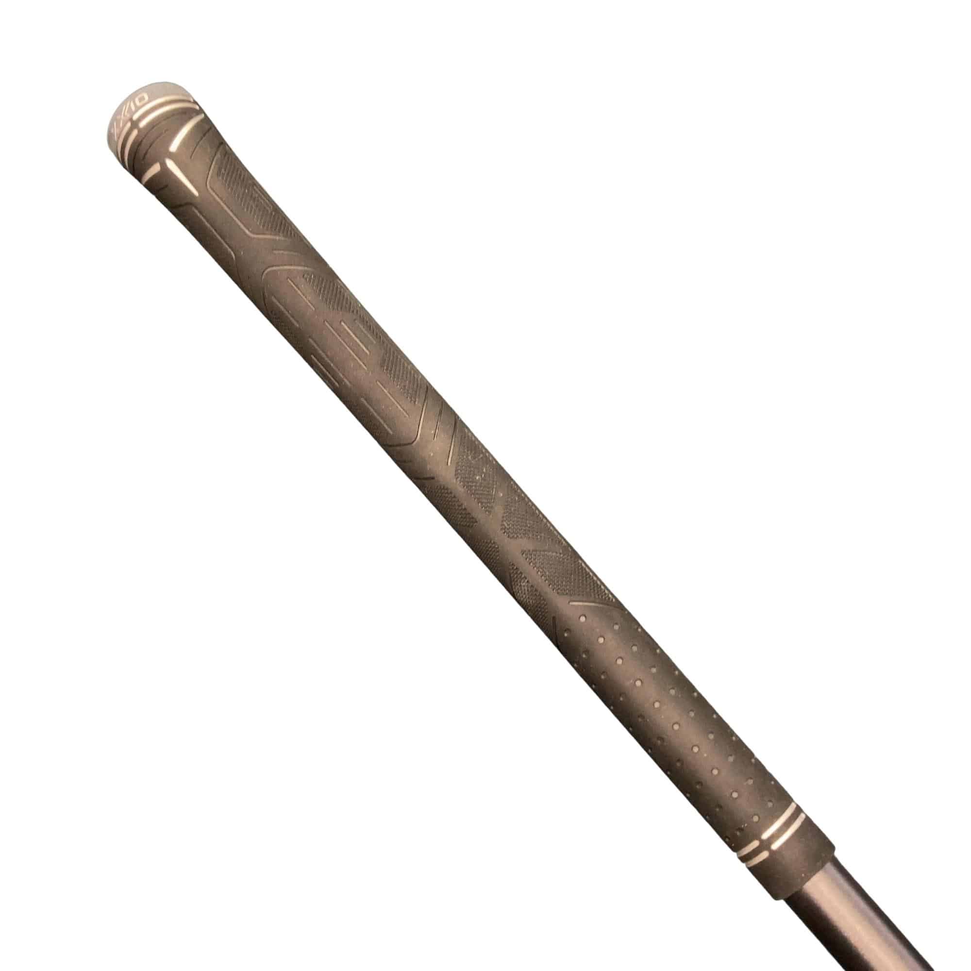 �w�w�h�n�i�Q�O�Q�U�j�@�P�O�D�T°