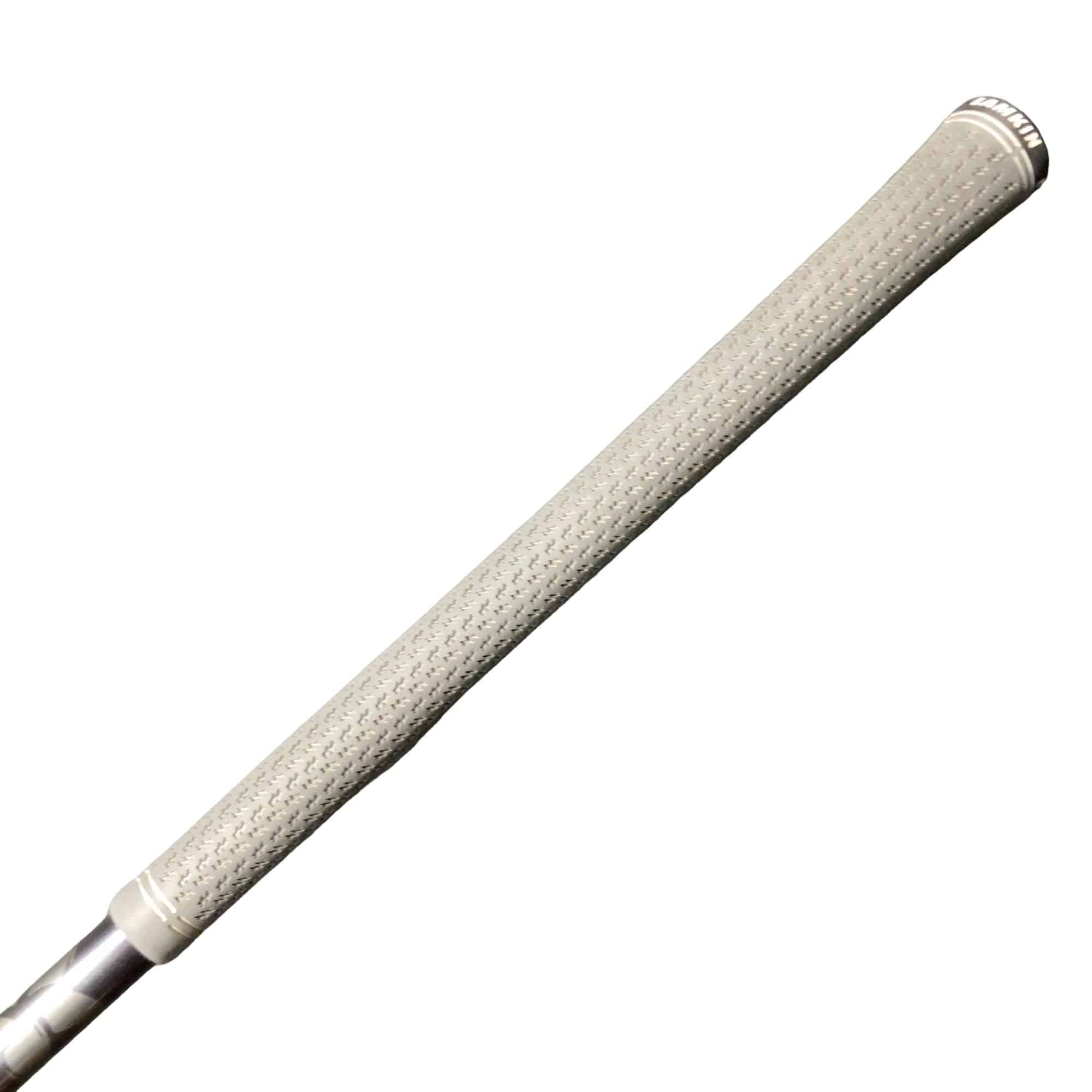 �p���R�T�@�l�`�w�@�P�O�D�T°