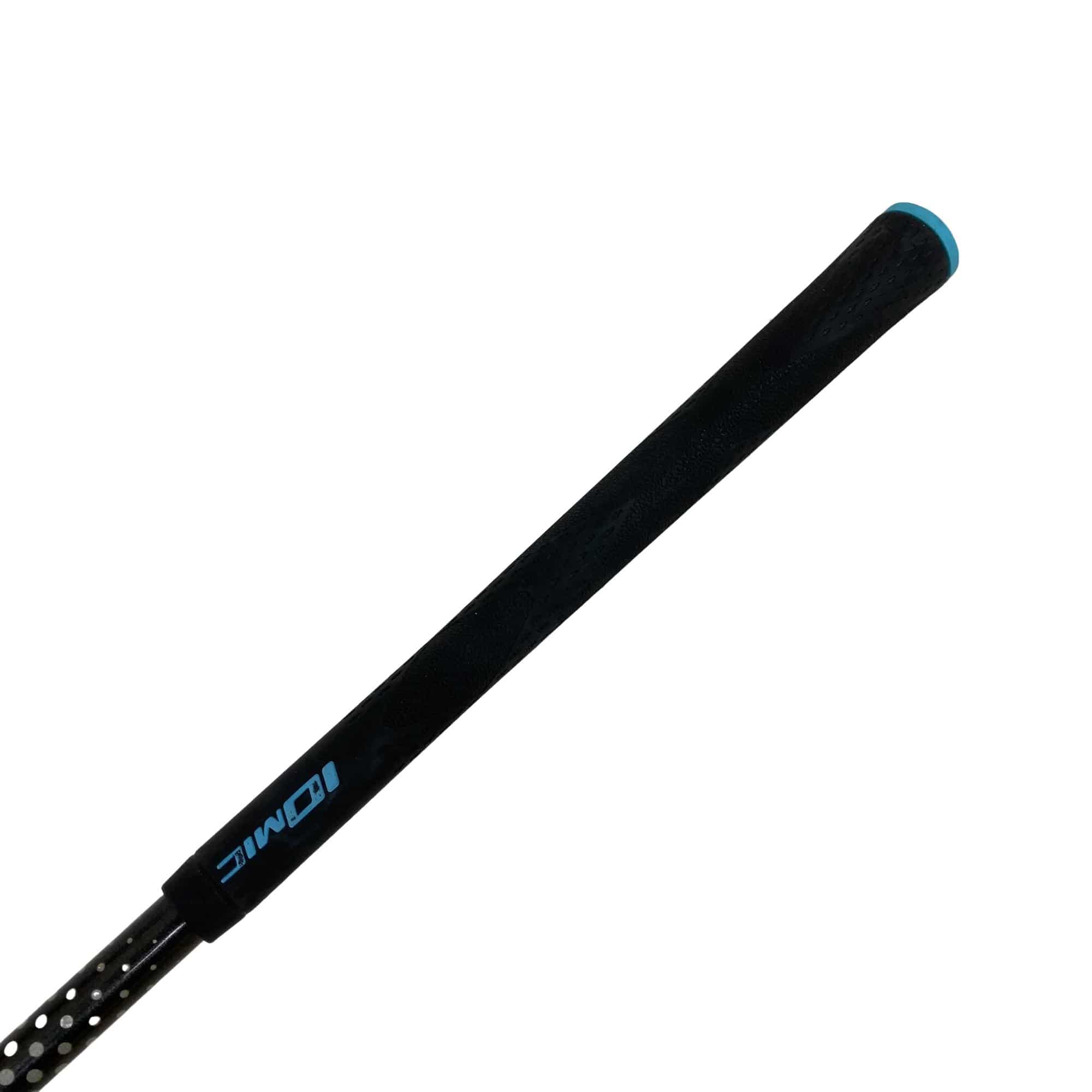 �w�Q�@�g�n�s�@�@�T�v