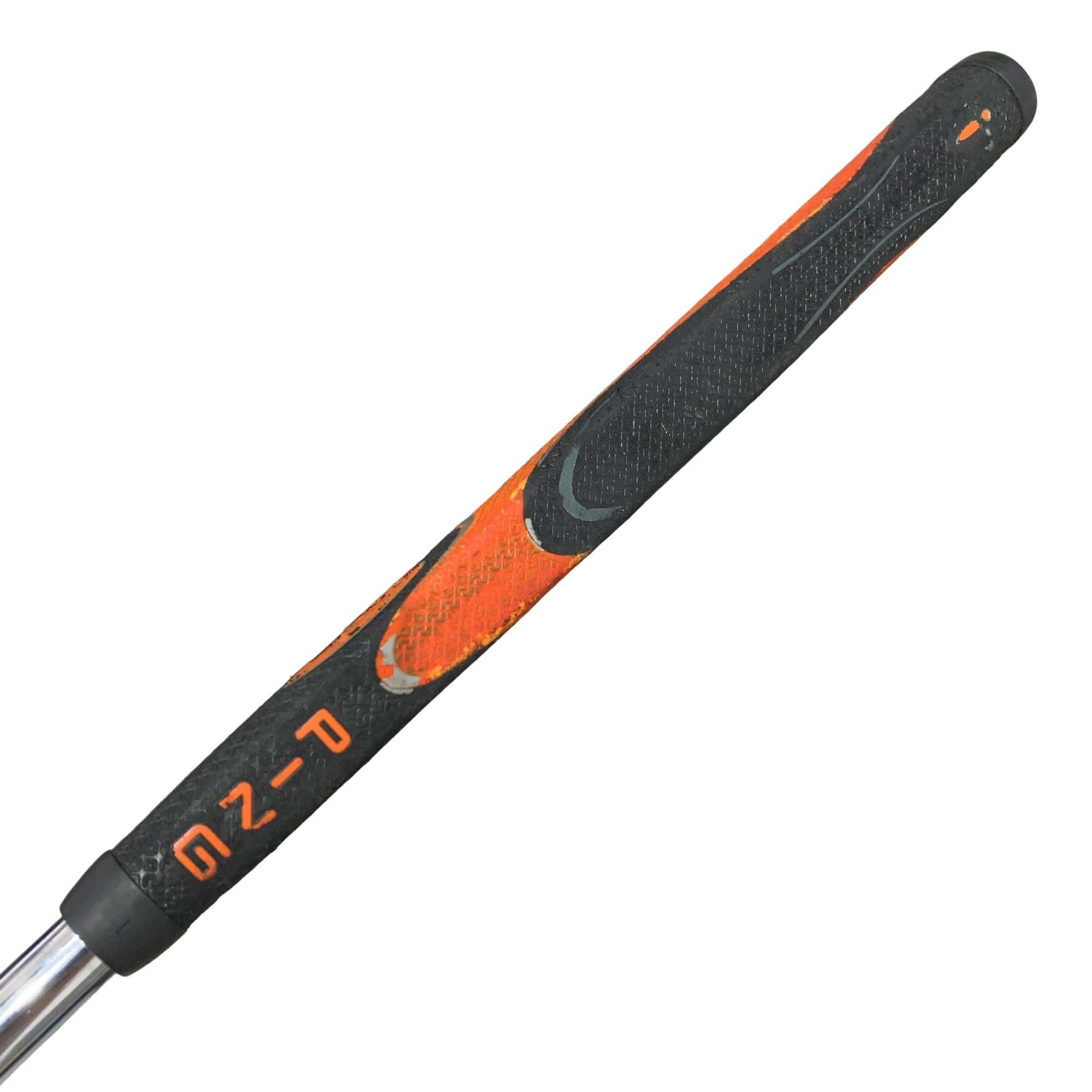 ���|�r�d�q�h�d�r�@�g�`�k�e�i�P�^�Q�j�@�l�������@�R�S�D�O�C���`