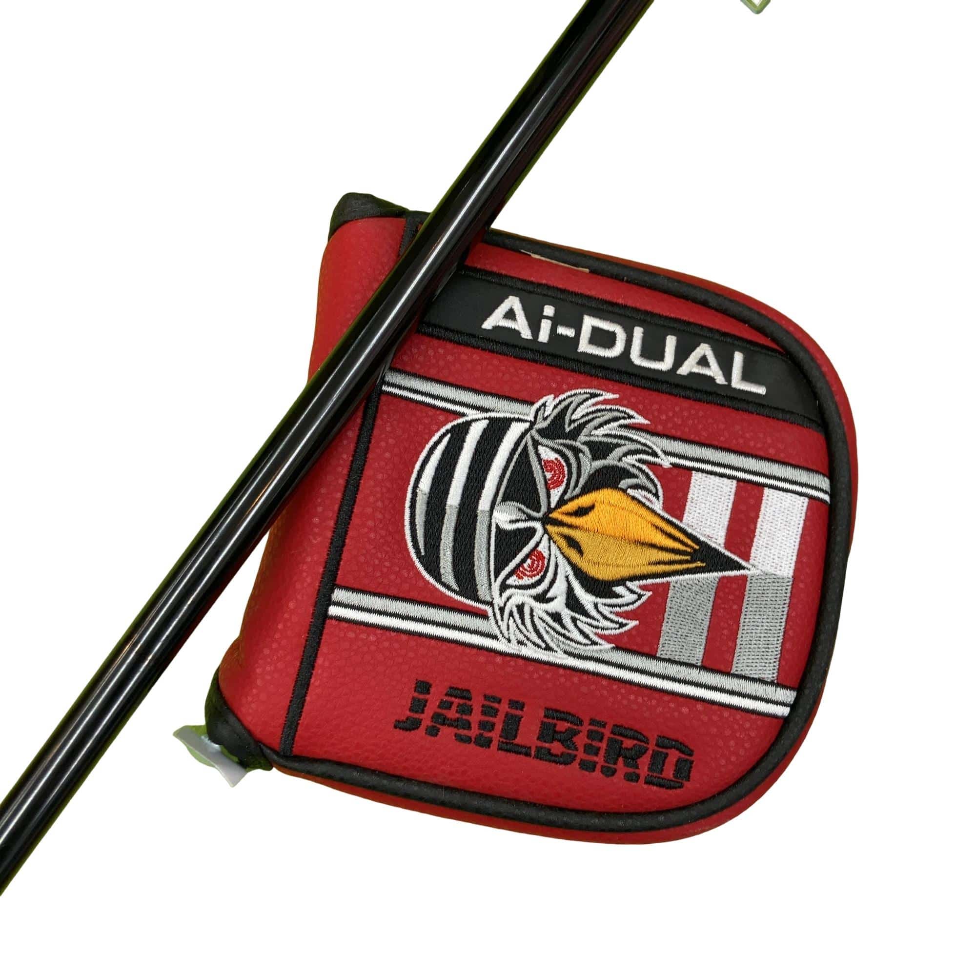 �`���|�c�t�`�k�@�r�p�t�`�q�d�@�Q�@�r�p�t�`�q�d�@�i�`�h�k�a�h�q�c�@�R�S�C���`