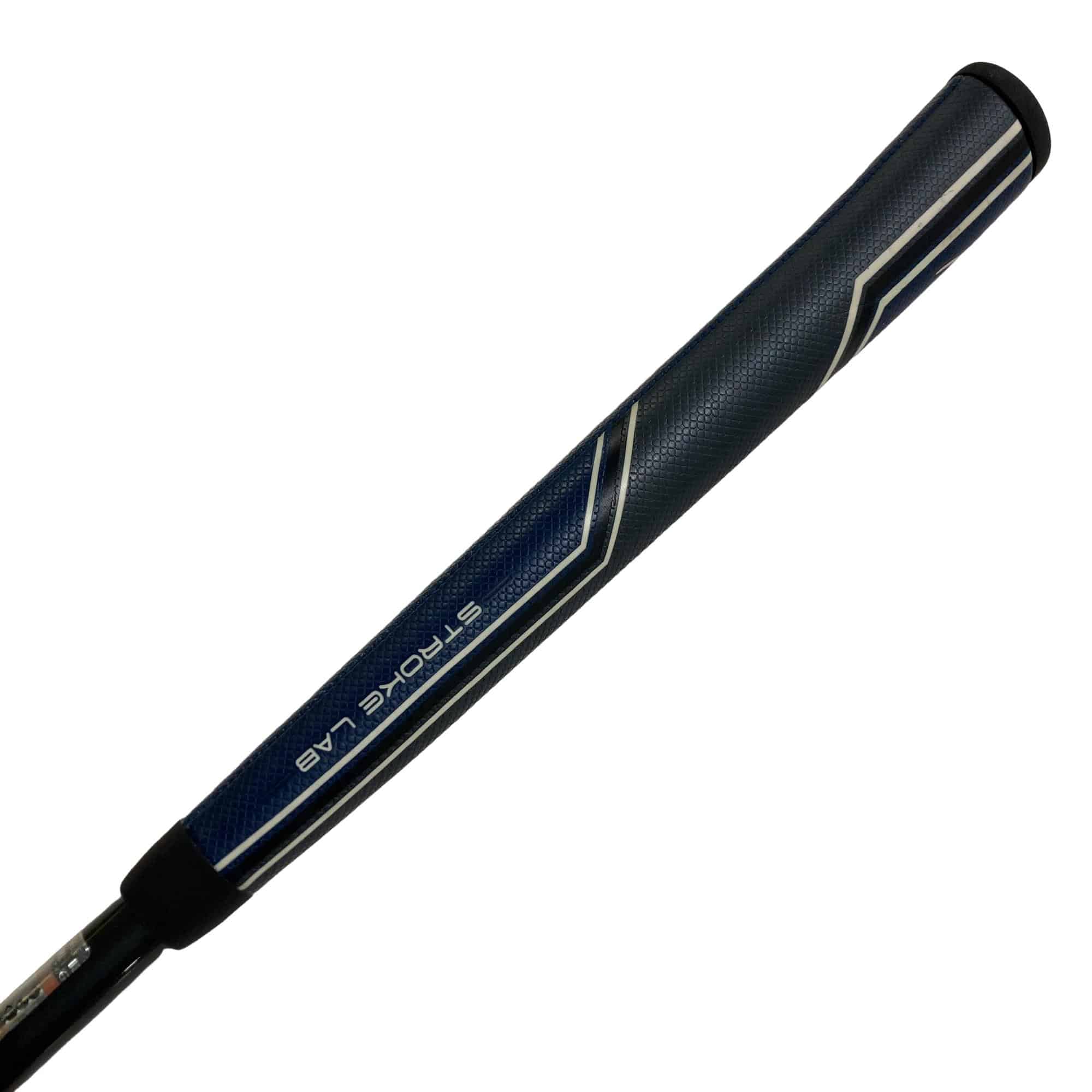 �Q�|�a�`�k�k�@�s�d�m�@�R�S�C���`