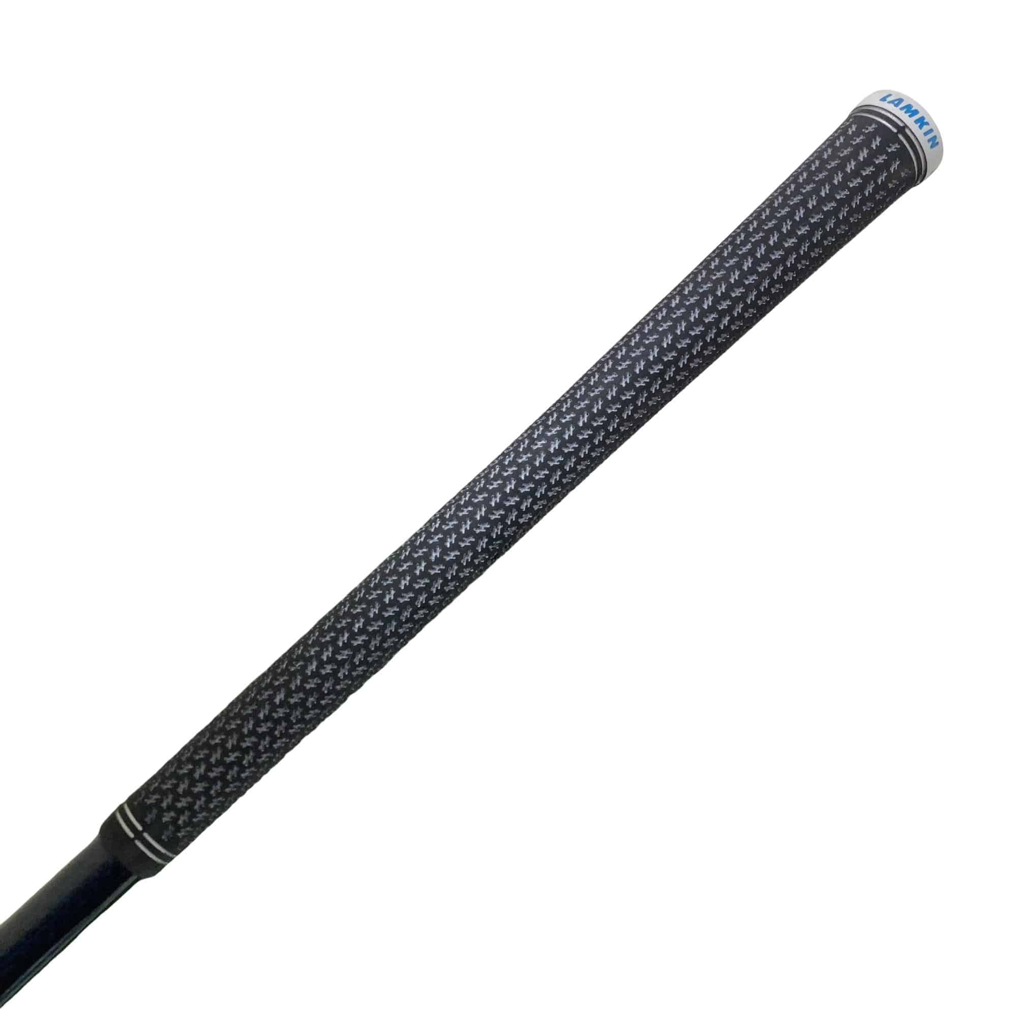 �r�h�l�Q�@�l�`�w�@�t�T