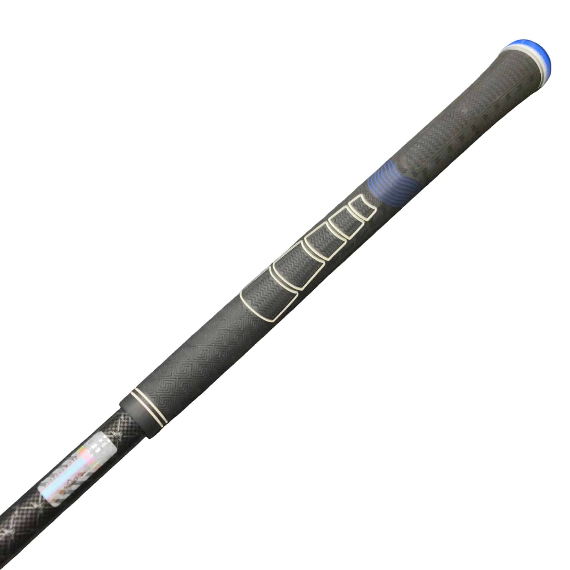 �d�k�x�s�d�@�������@�@�W°