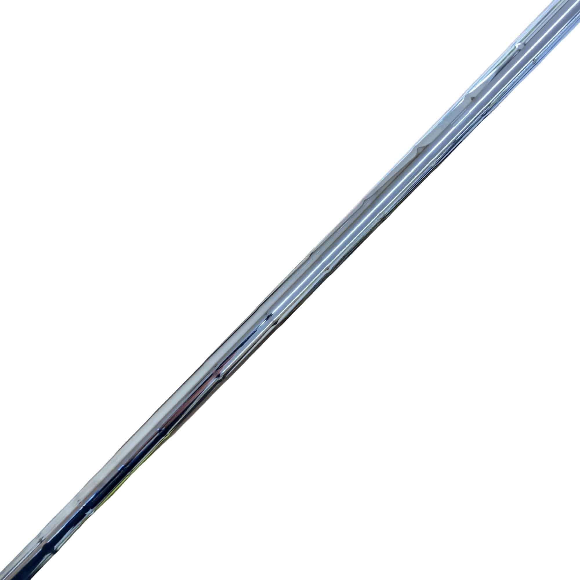 �r�q�h�w�n�m�@�y�w�V�@�@�U�r�i���{���F�U�{�Z�b�g�j