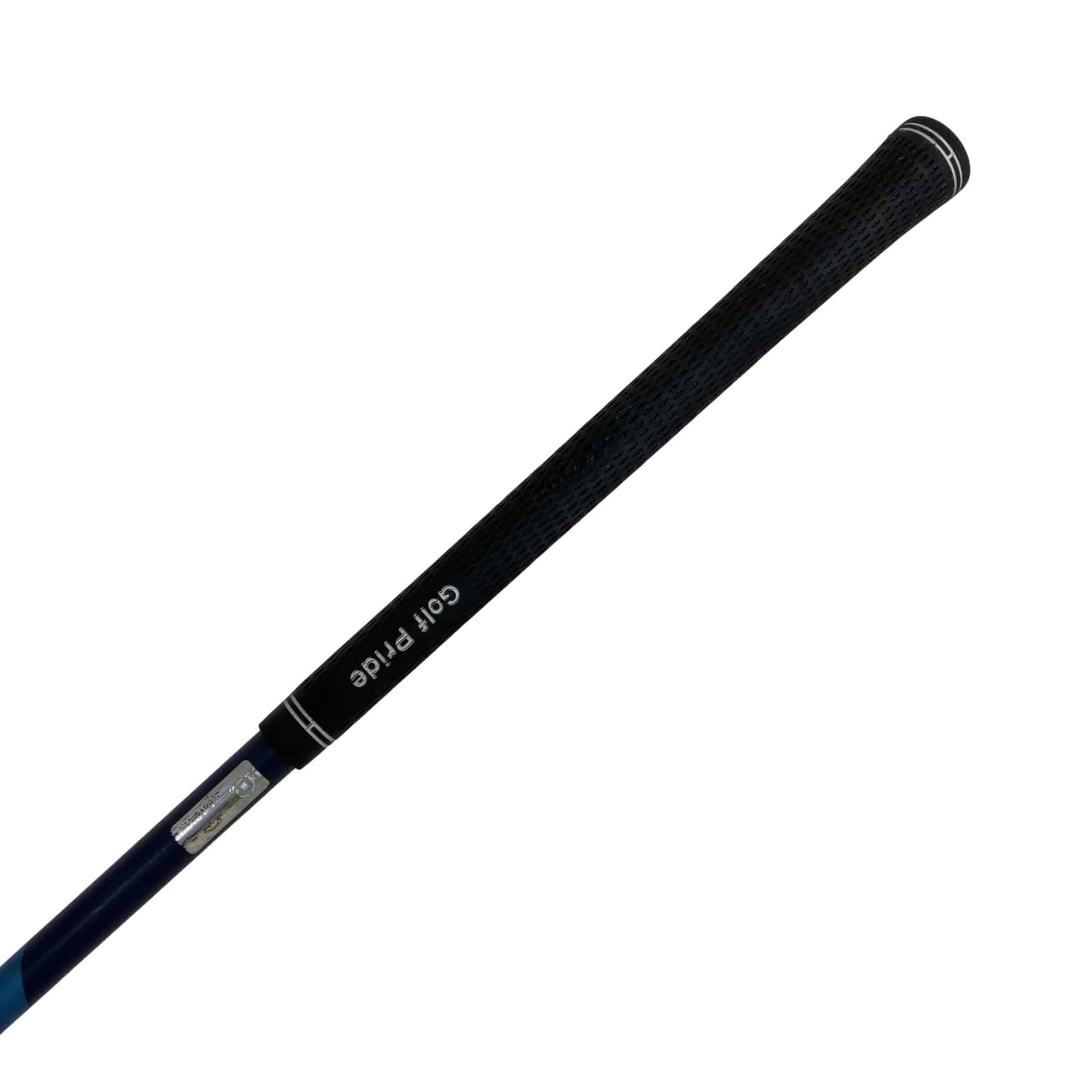 �o�`�q�`�c�x�l�@�@�X°