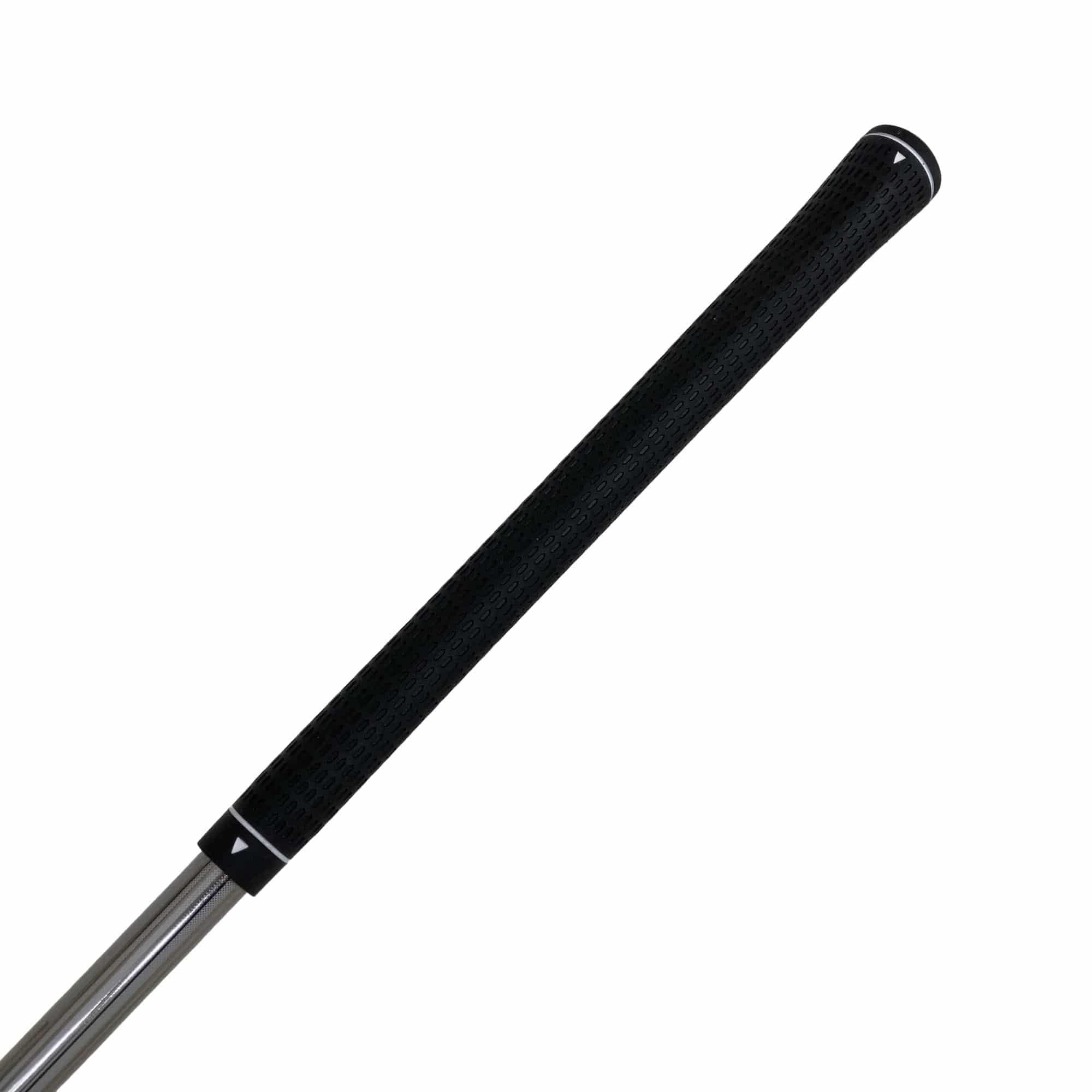 �f�S�Q�T�@�l�`�w�@�R�v�i�A�[�R�X�����j