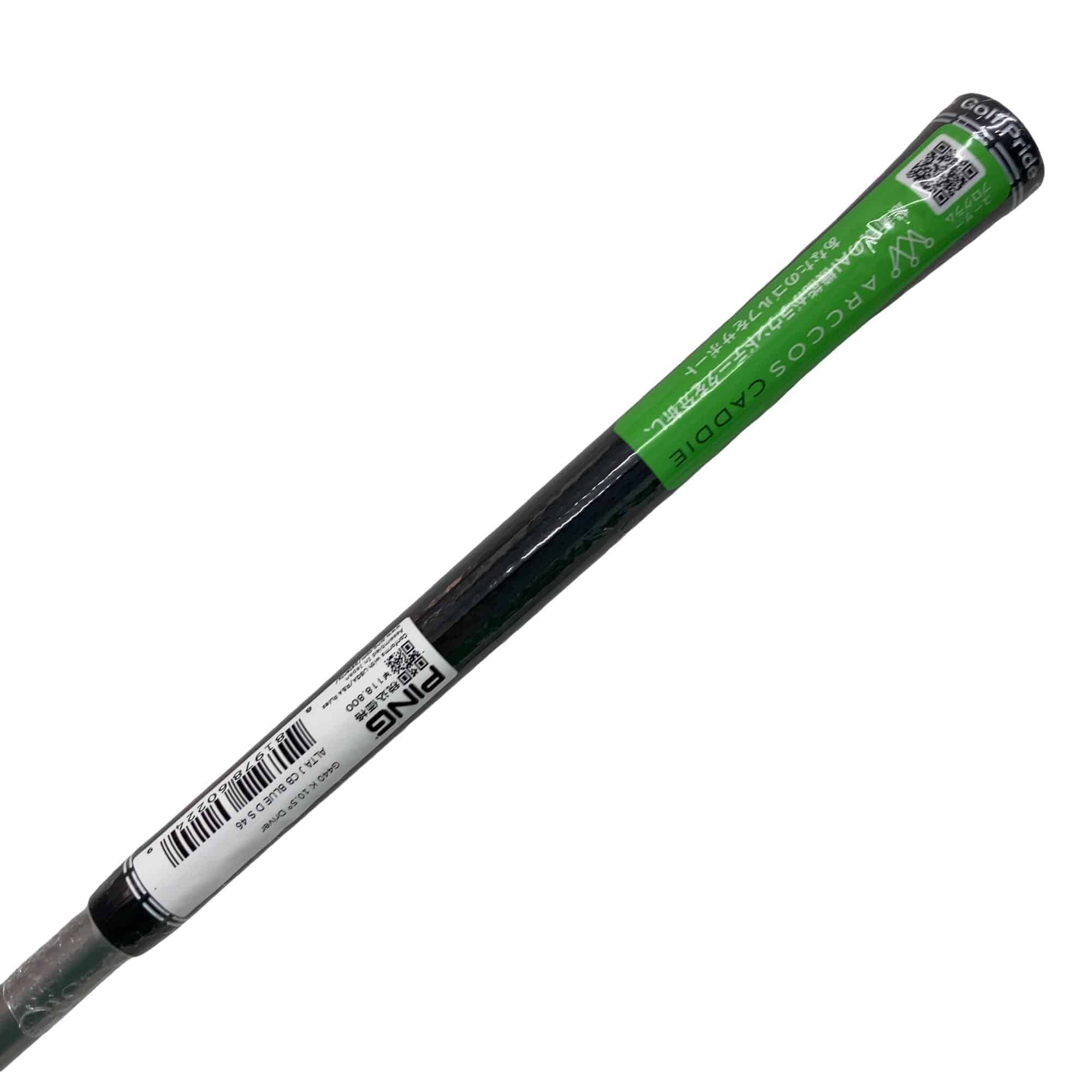 �f�S�S�O�@�l�`�w�@�P�O�D�T°