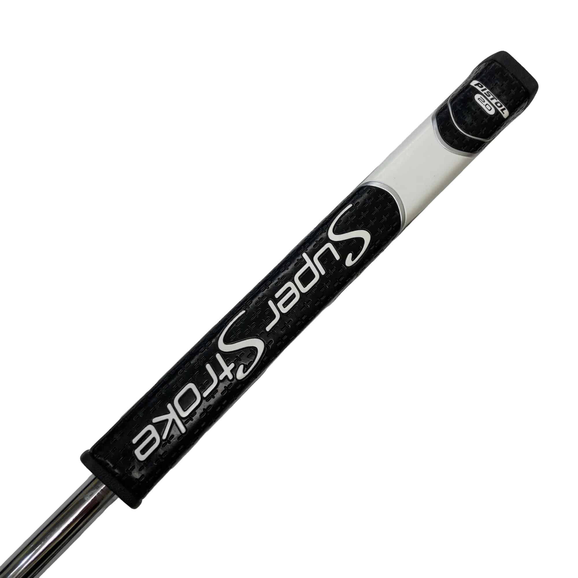 �l�h�b�q�n�g�h�m�f�d�@�u�|�k�h�m�d�@�Q�|�a�`�k�k�@�R�S�C���`