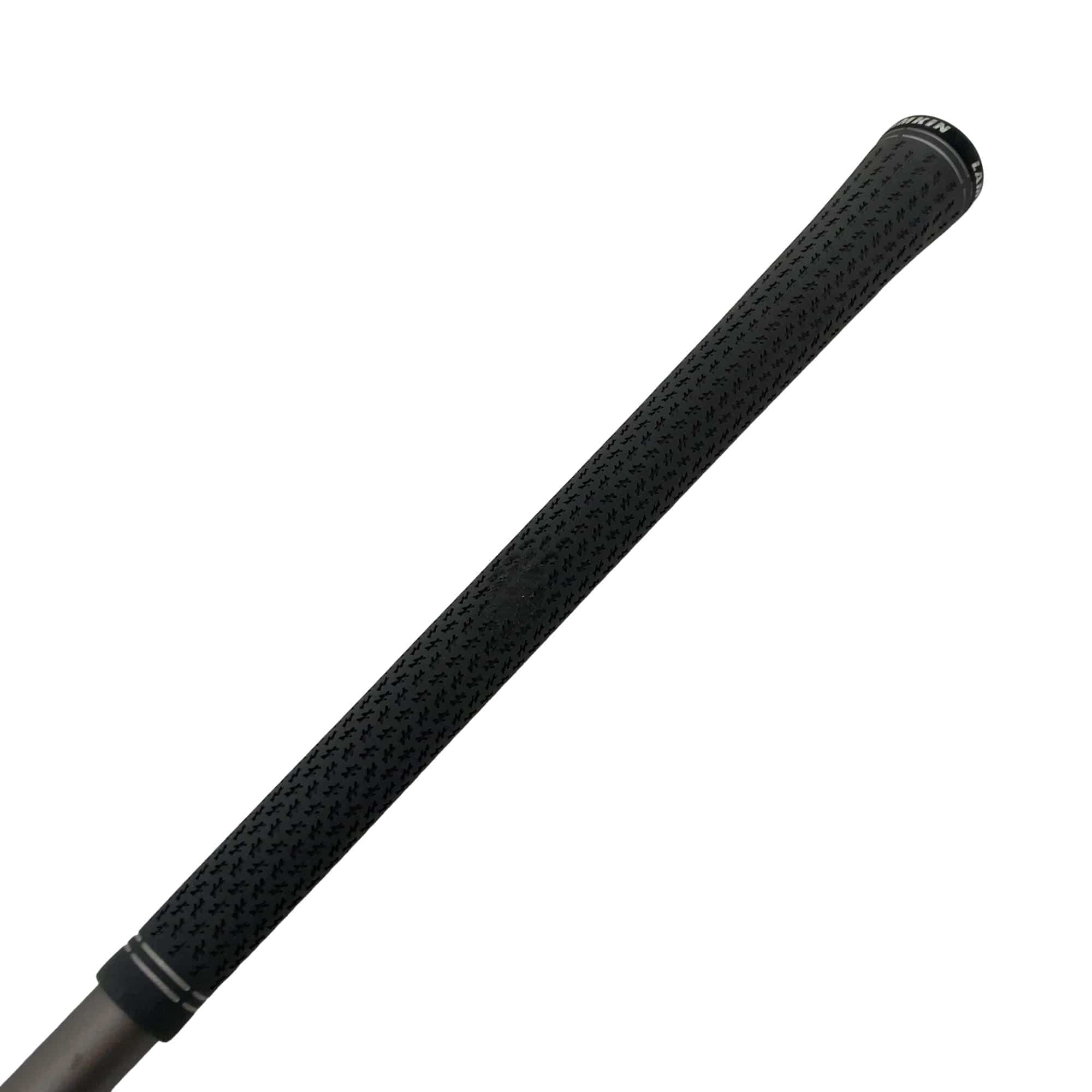 �p���R�T�@�l�`�w�@�k�h�s�d�@�P�O�D�T°