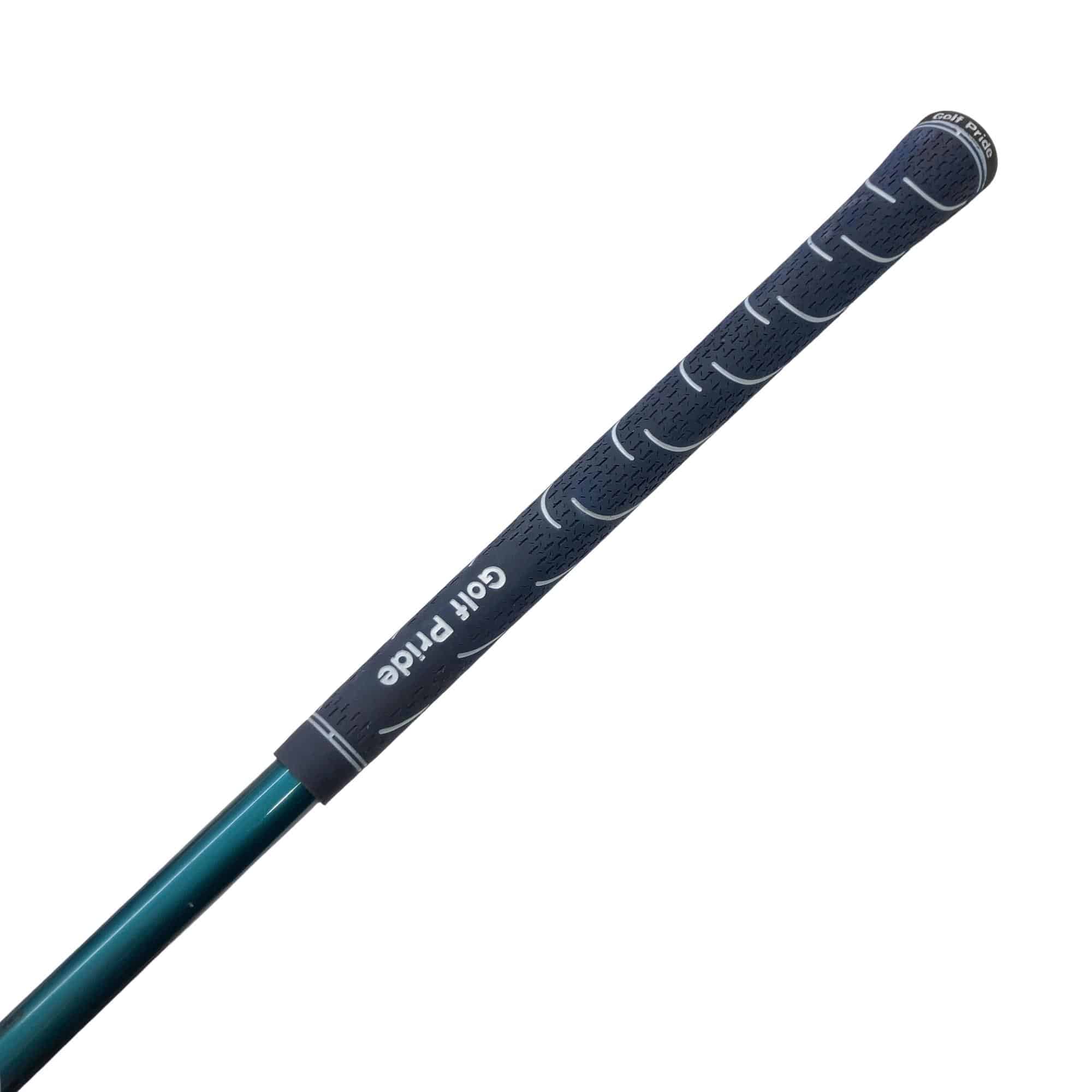 �q�n�f�t�d�@�r�s�`�q�@�T�v