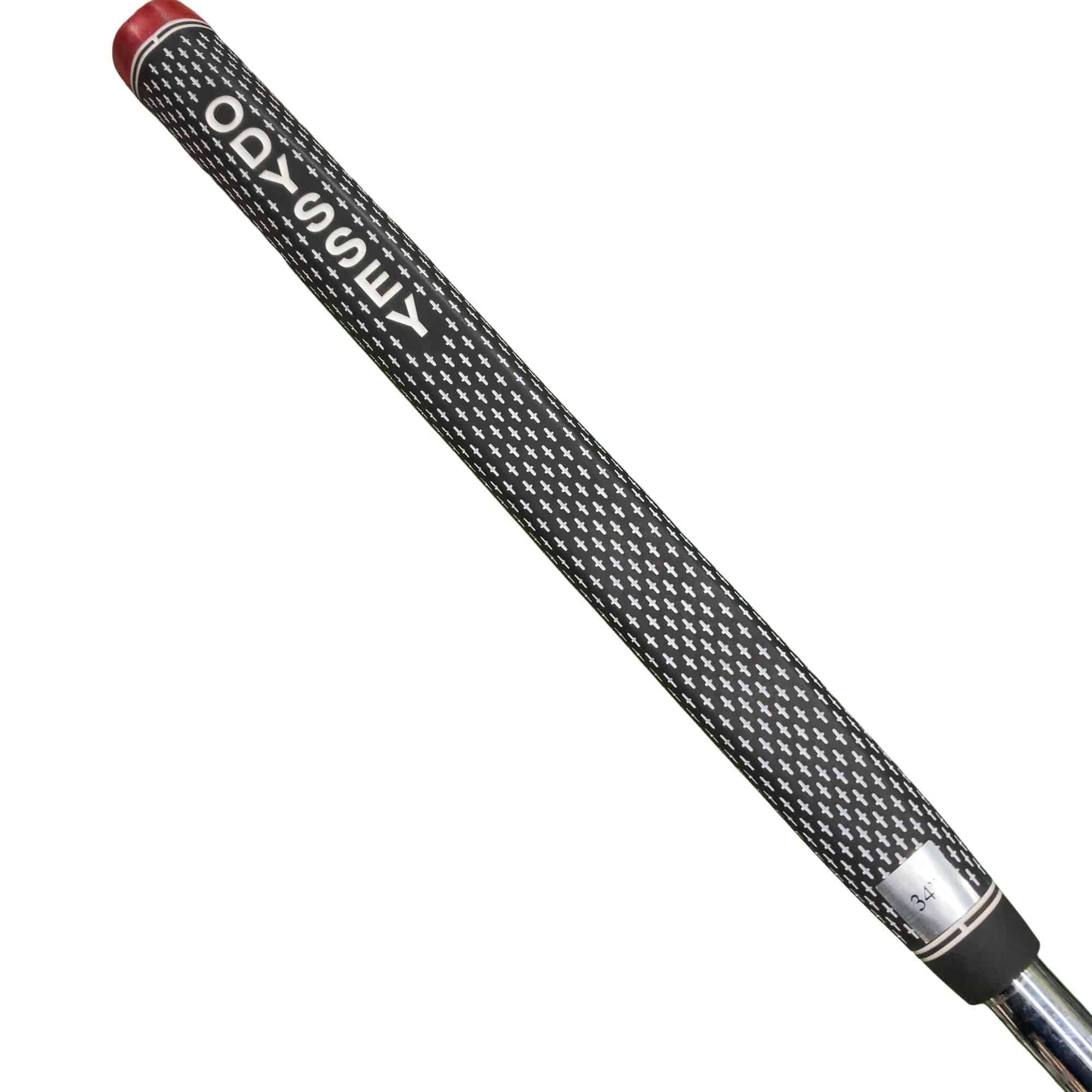 �v�g�h�s�d�@�g�n�s�@�o�q�n�@���P�@�Q�D�O�@�R�S�C���`