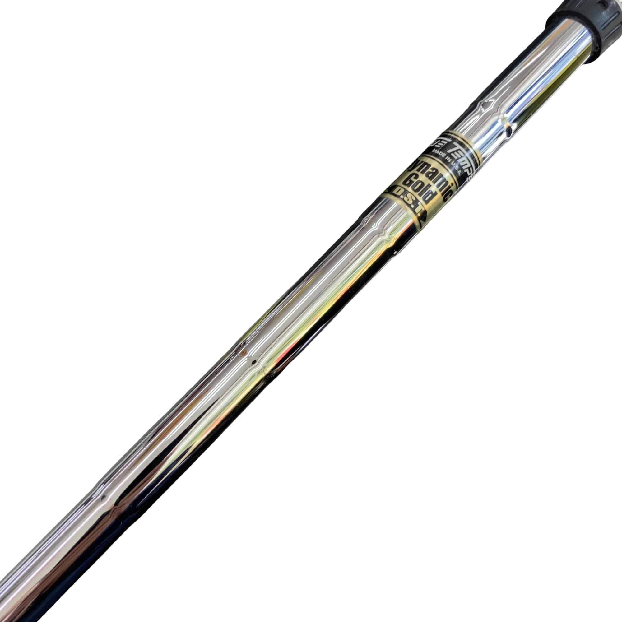 �r�q�h�w�n�m�@�y�V�Q�T�@�@�U�r�i���{���F�U�{�Z�b�g�j