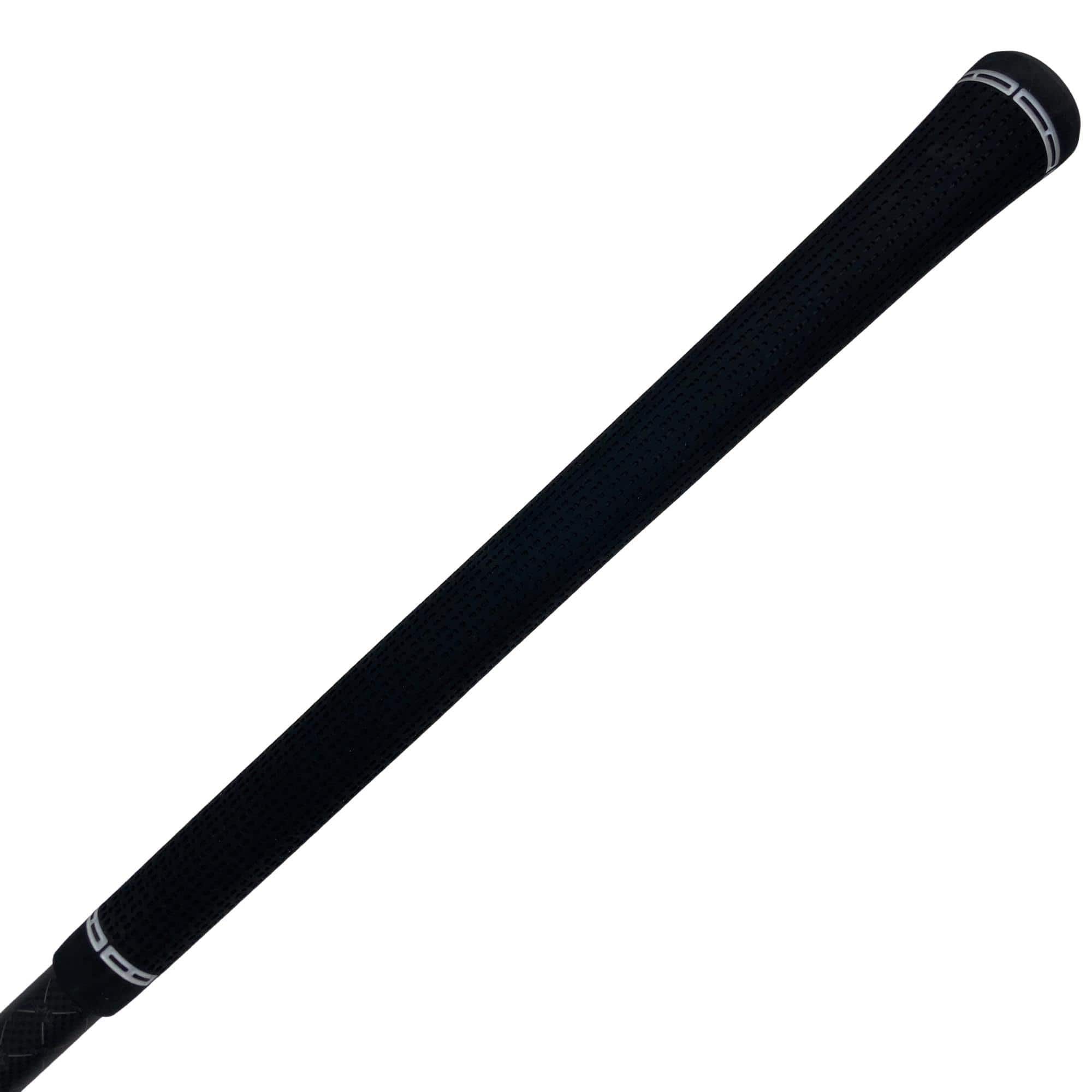 �f�s�Q�@�Q�P°