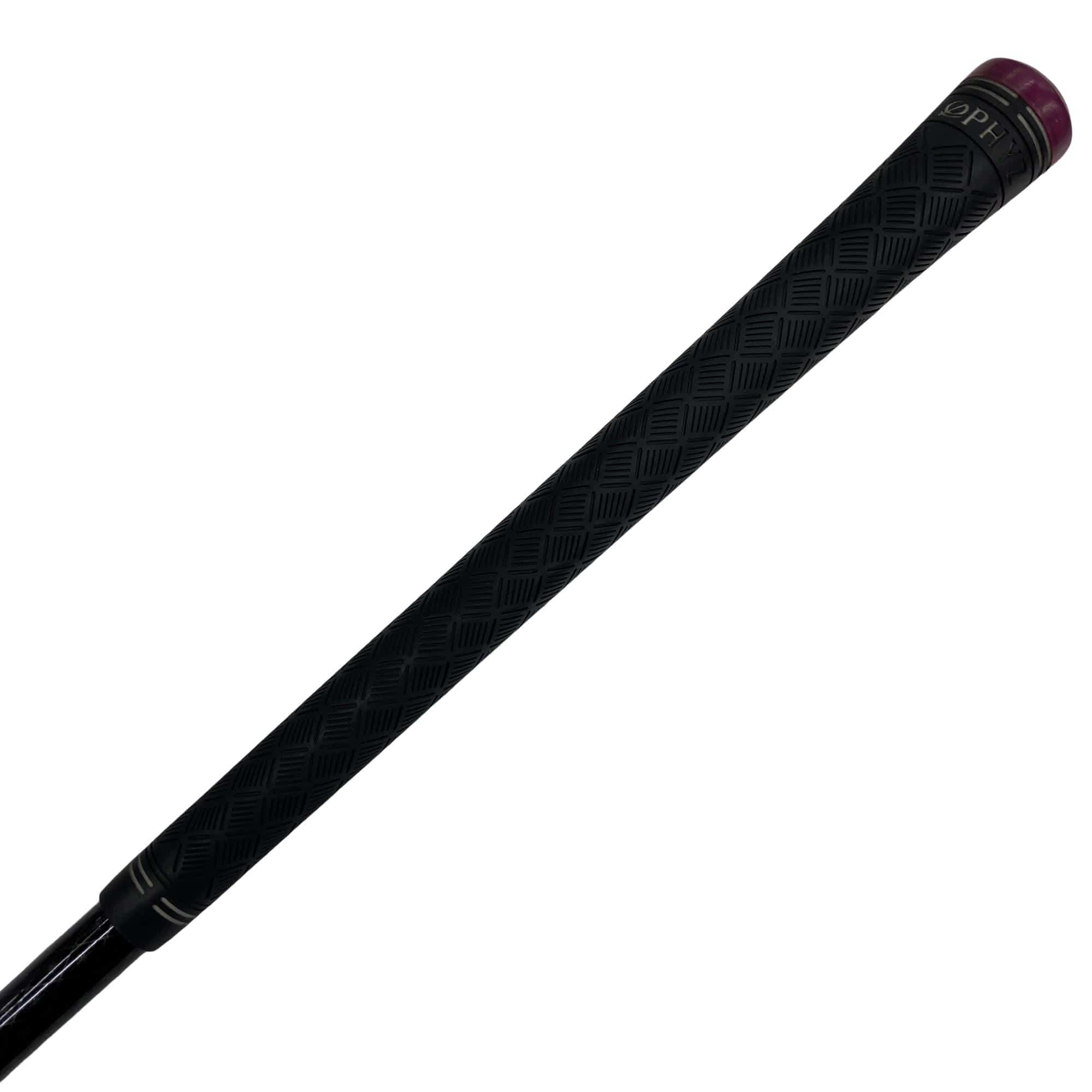 �o�g�x�y�i�Q�O�P�S�j�@�b�k�@�T�v�@���f�B�[�X