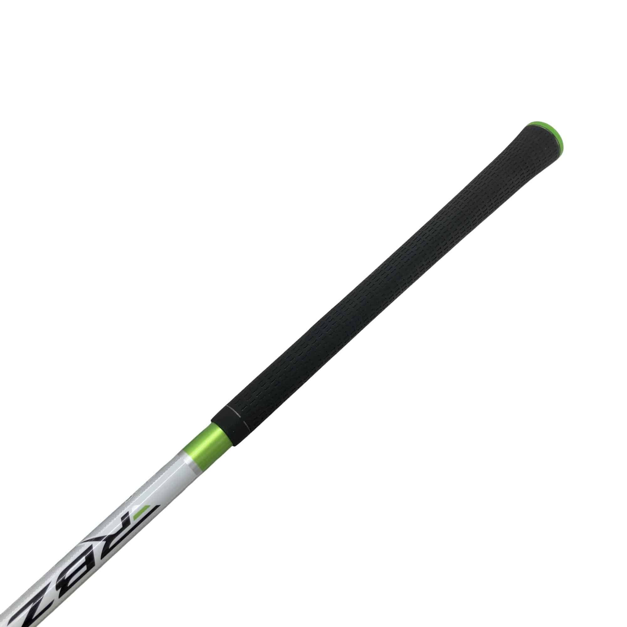 �q�a�y�@�T�v