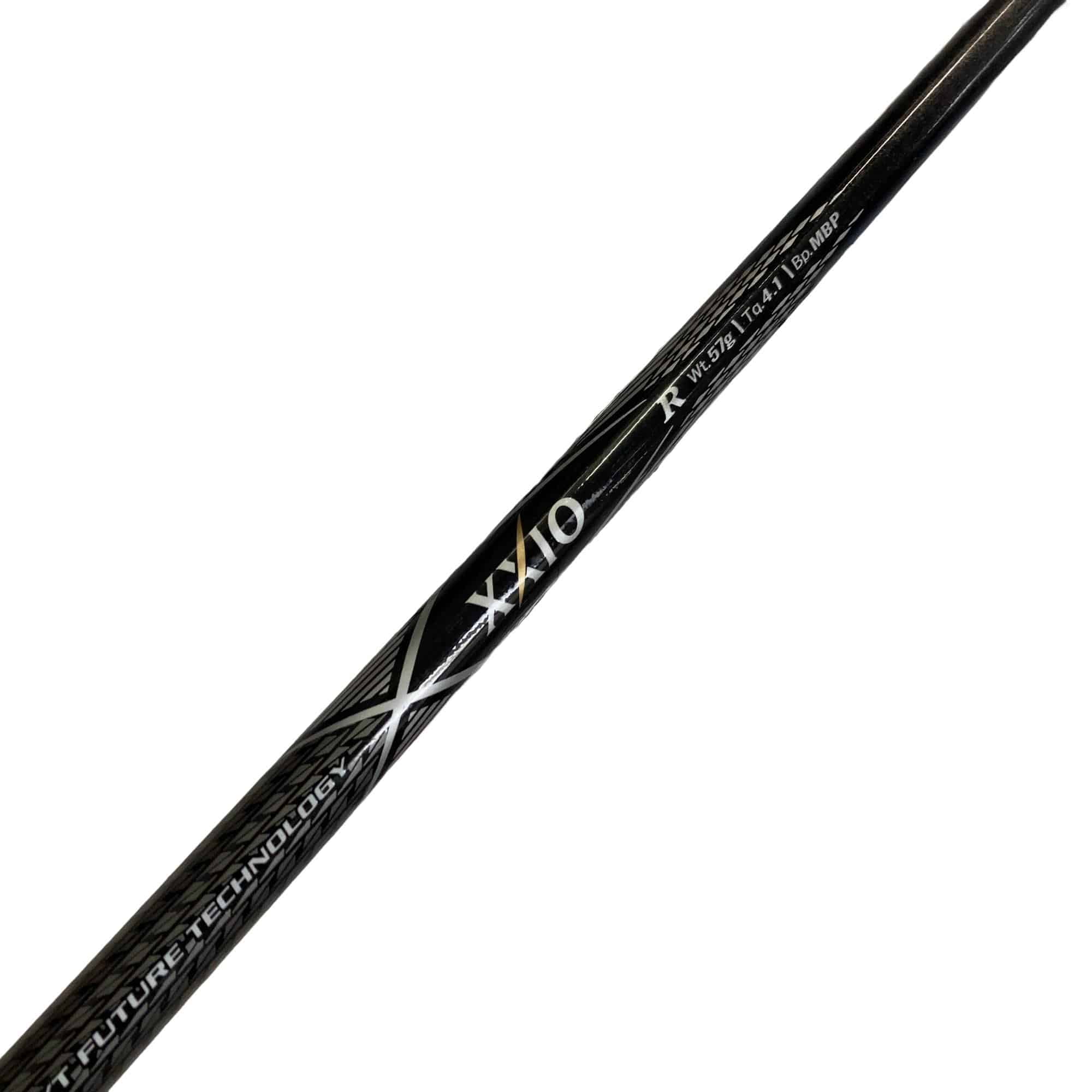 �w�w�h�n�i�Q�O�P�Q�j�@�T�r�i���{���F�T�{�Z�b�g�j