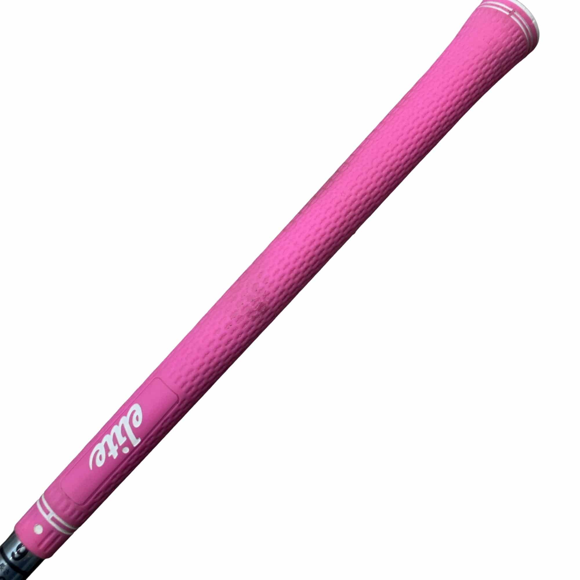 �w�w�h�n�i�Q�O�O�W�j�@�X�v�@���f�B�[�X