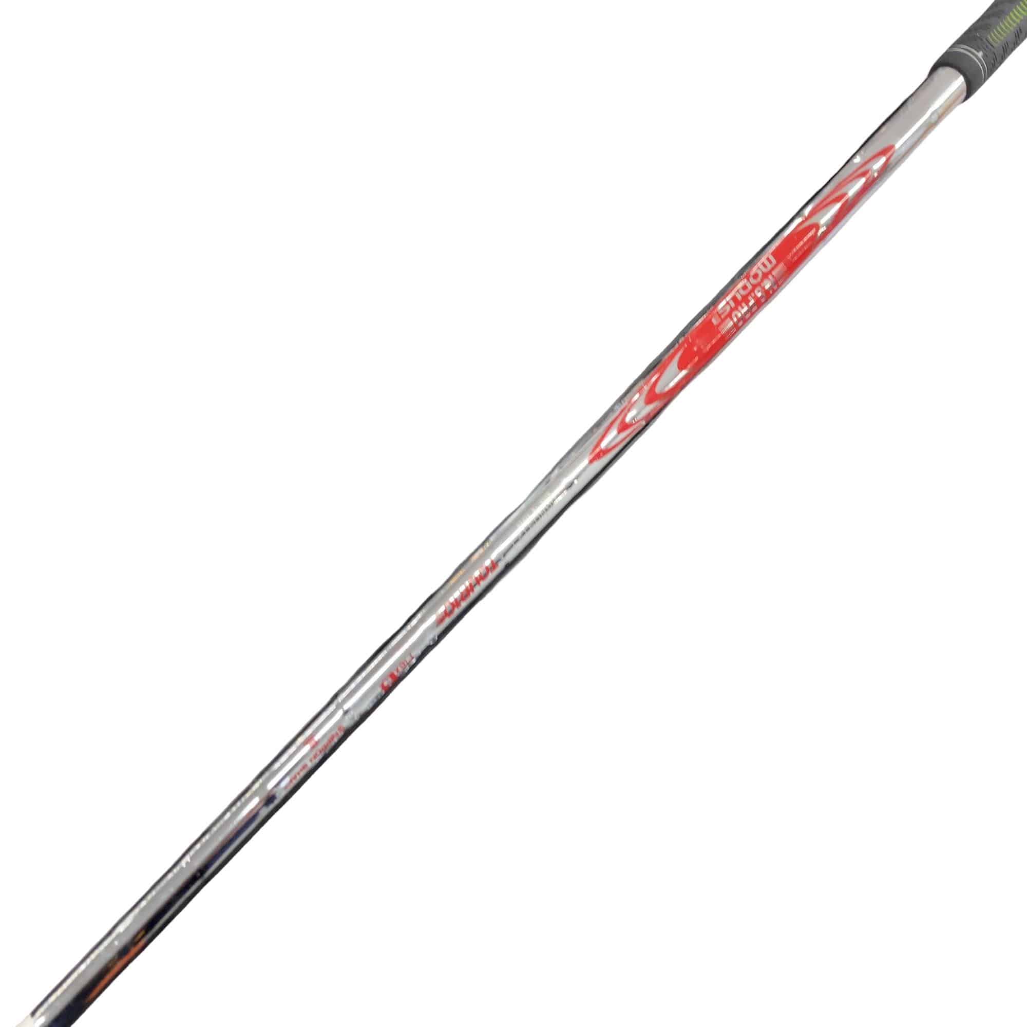 �o�q�f�q�@�O�Q�@�U�r�i���{���F�U�{�Z�b�g�j