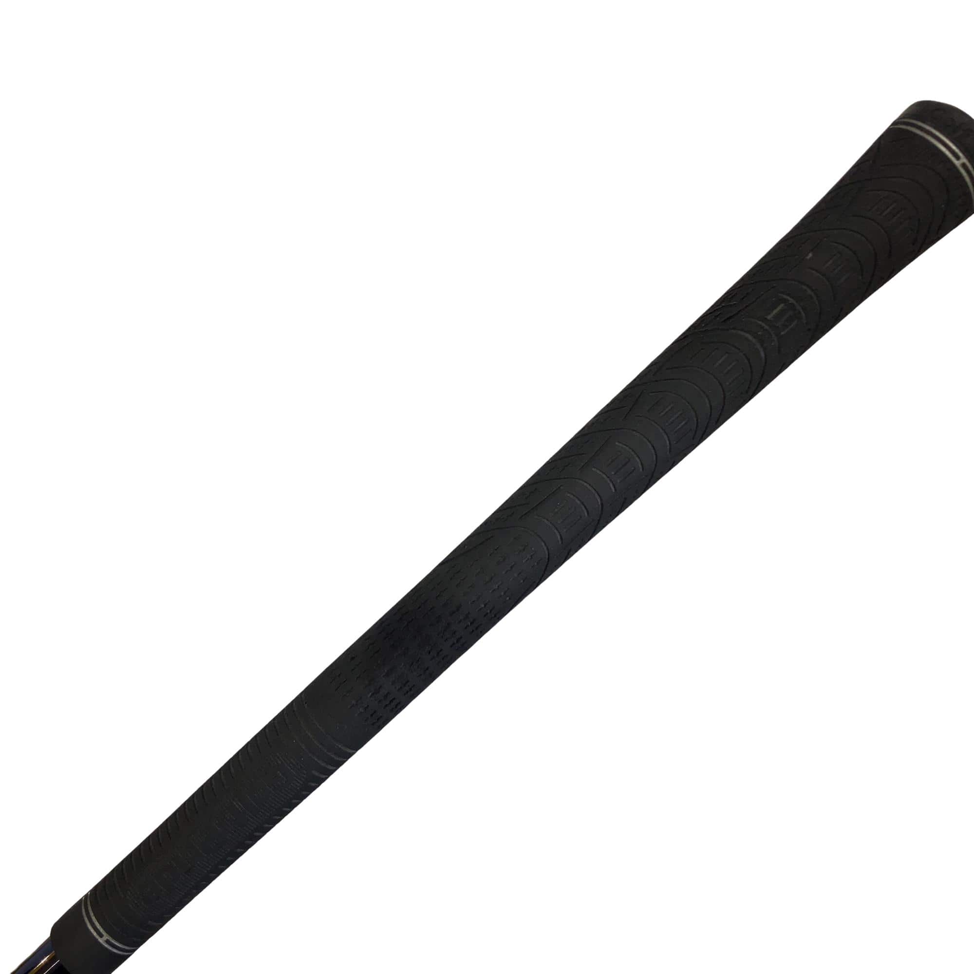 �������������@�t�c�{�Q�i�Q�O�Q�P�j�@�t�T