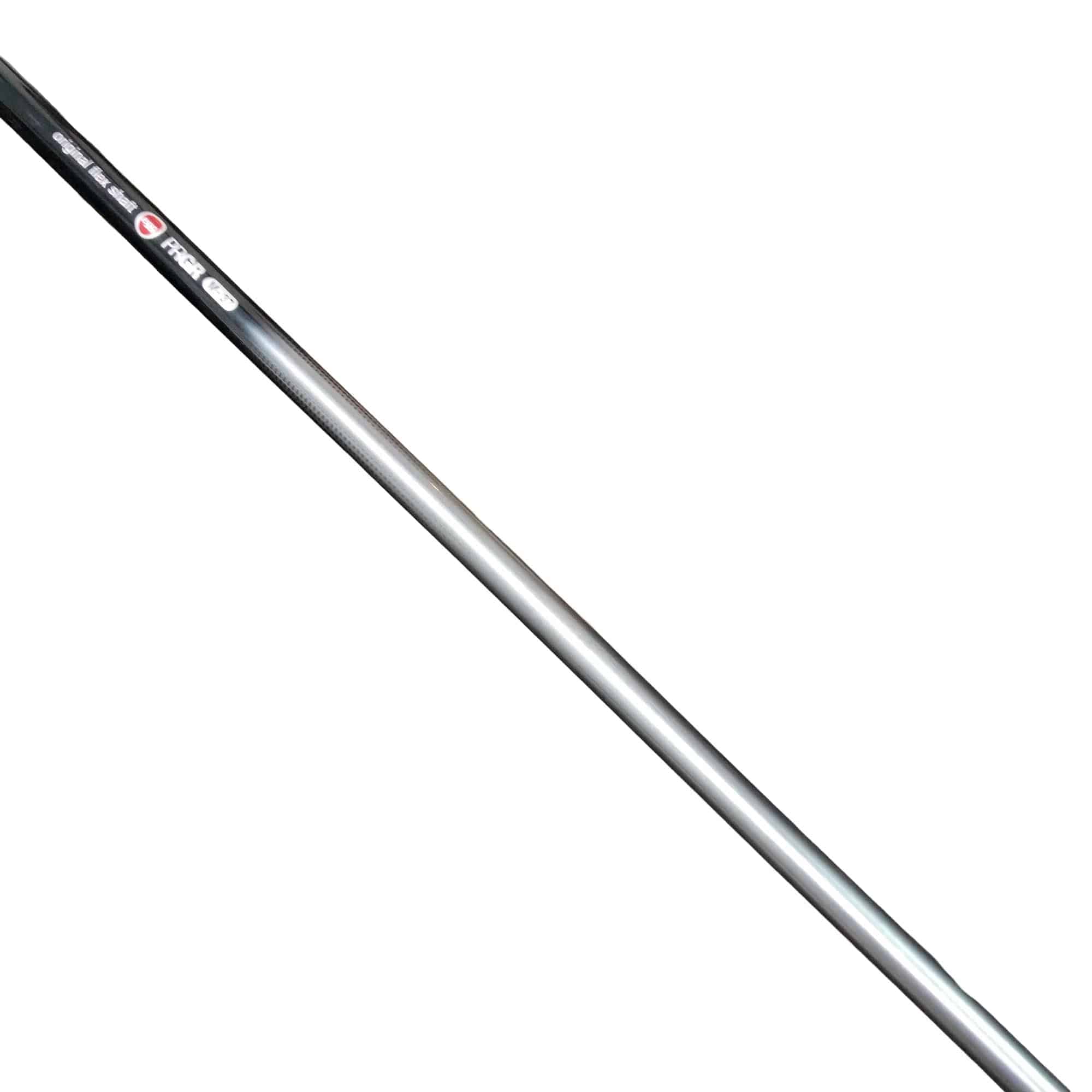 �������@�e�n�q�f�d�c�i�Q�O�P�X�j�@�V�r�i���{���F�V�{�Z�b�g�j