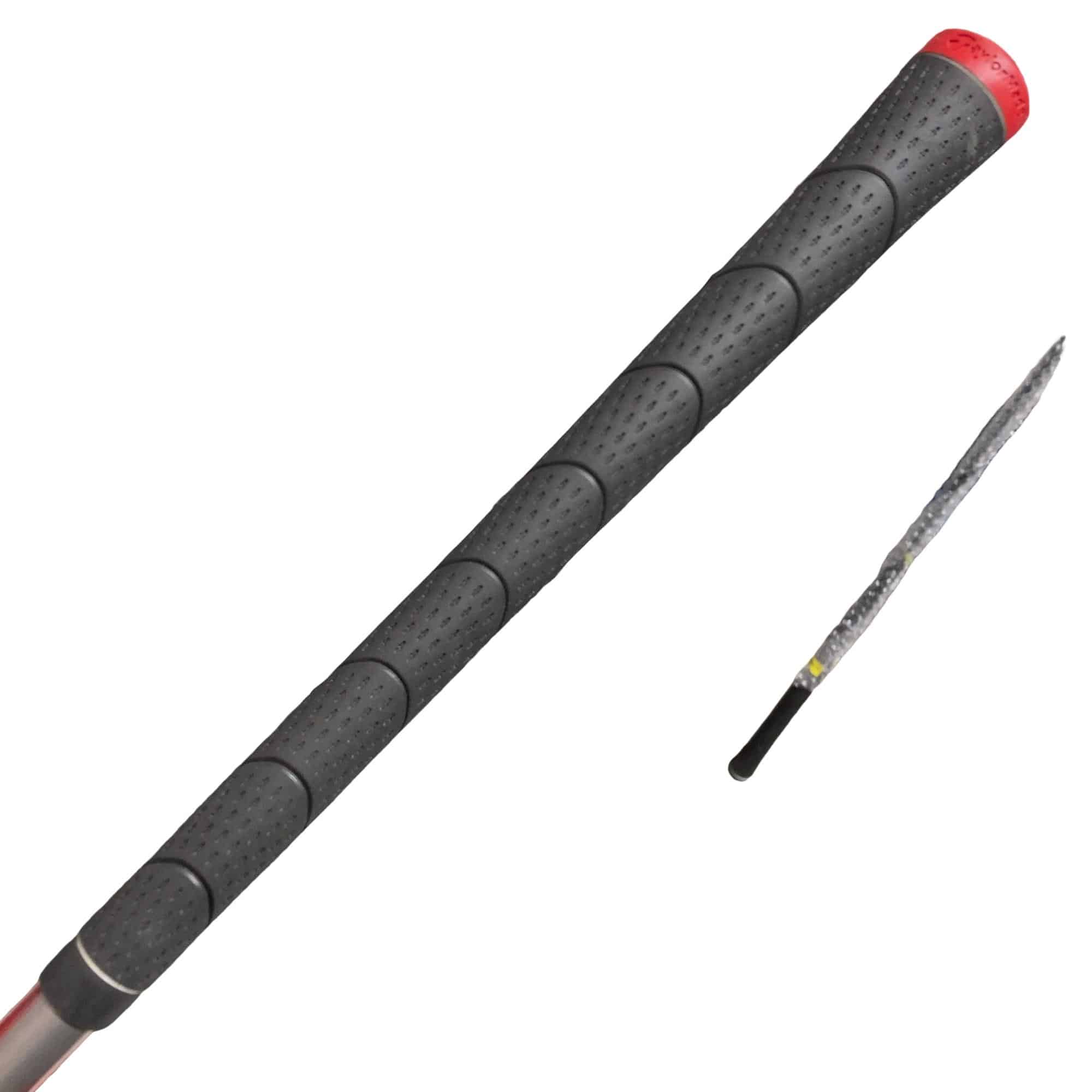 �a�t�q�m�d�q�@�r�t�o�d�q�@�e�`�r�s�@�Q�D�O�i�i���b�h�j�@�P�O�D�T°