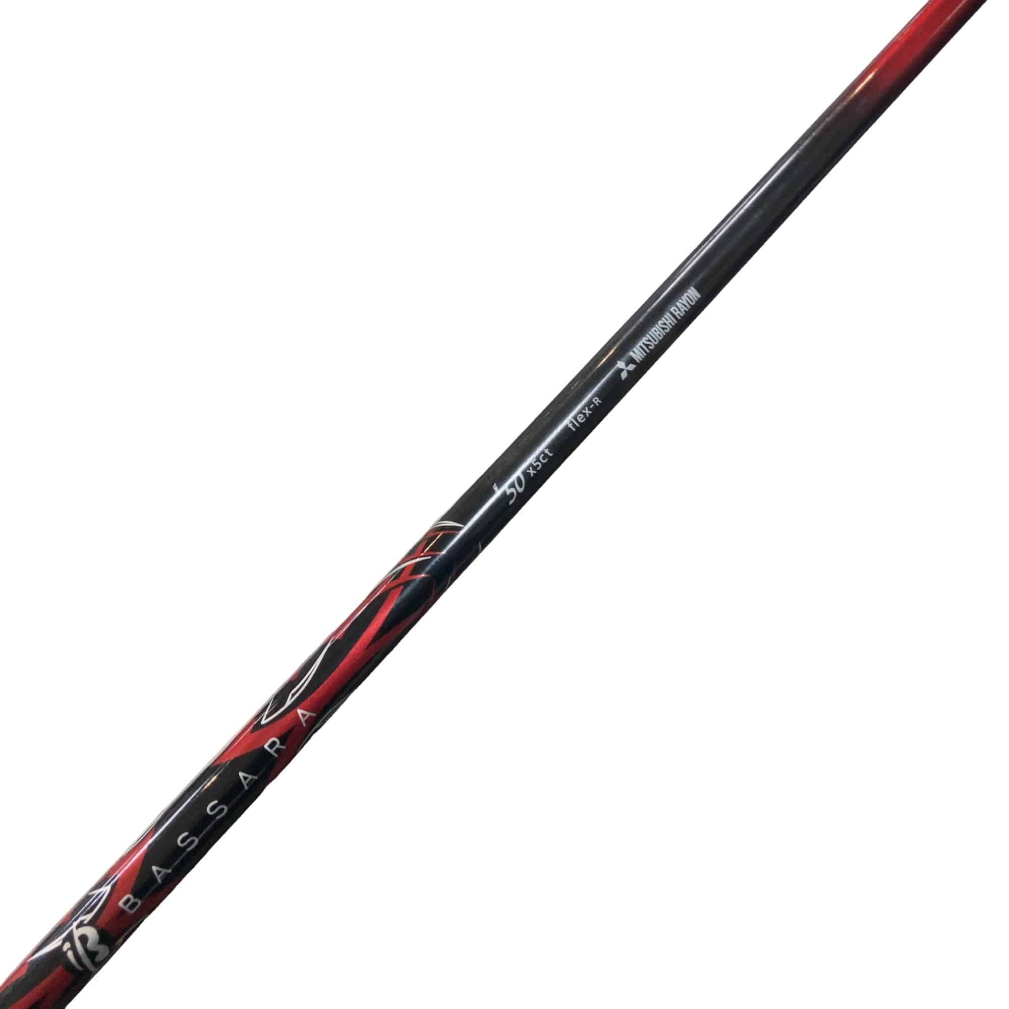 �������������@�q�l�w�@�t�c�{�Q�@�V�r�i���{���F�T�{�Z�b�g�j