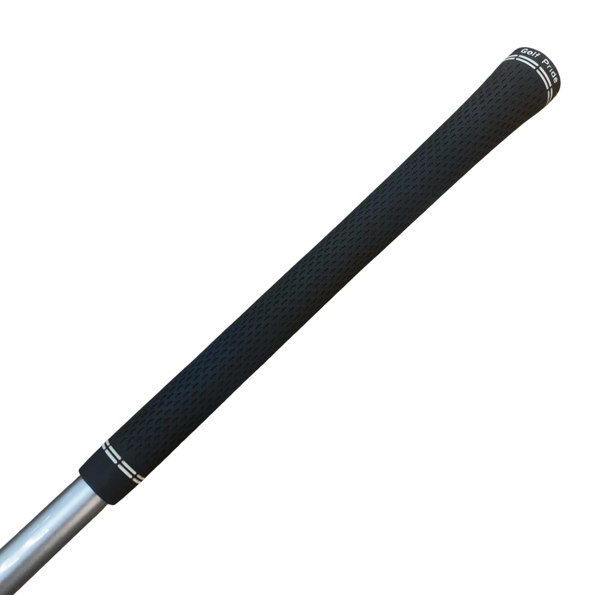 �f�S�S�O�@�l�`�w�@�P�O�D�T°