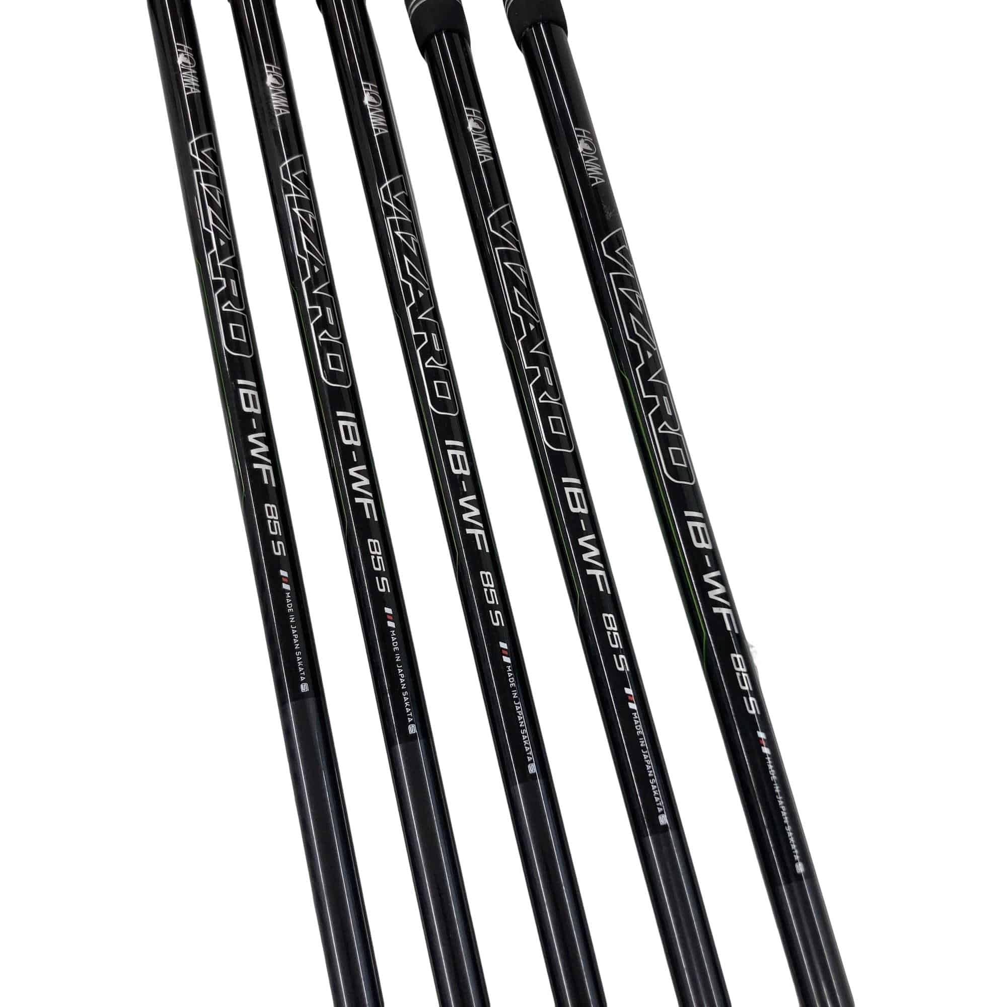 �s�n�t�q�@�v�n�q�k�c�@�s�q�Q�P�w�@�T�r�i���{���F�T�{�Z�b�g�j