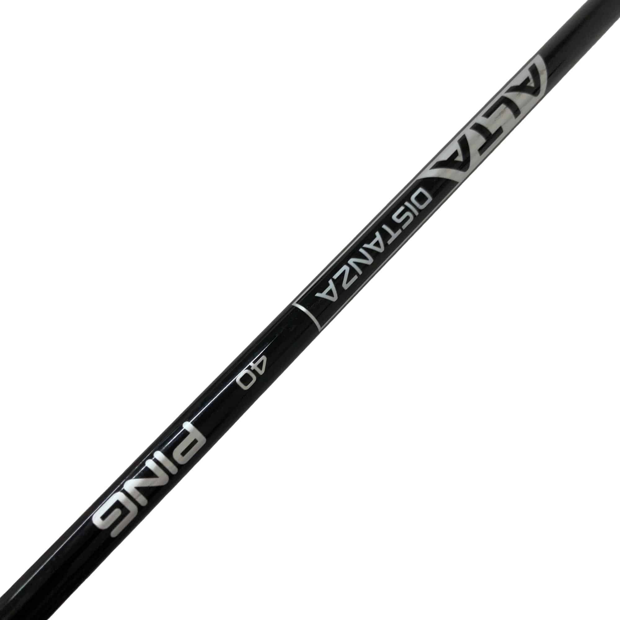 �f�S�Q�T�@�@�U�r�i�A�[�R�X�t���j�i���{���F�S�{�Z�b�g�j