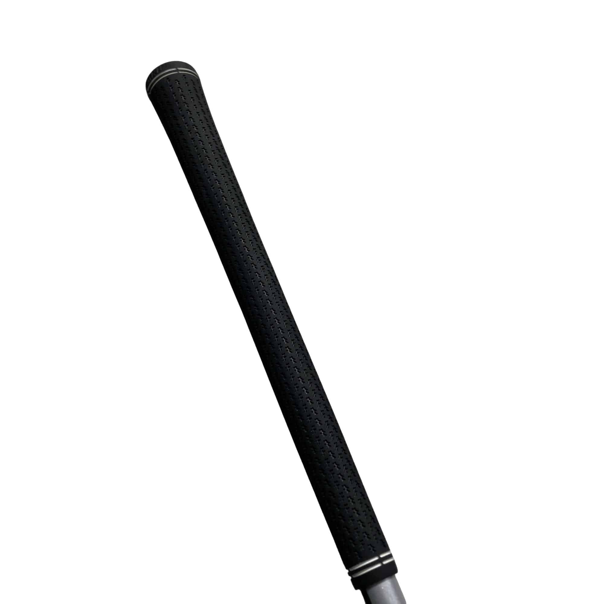 �w�@�g�n�s�@�P�O�D�T°