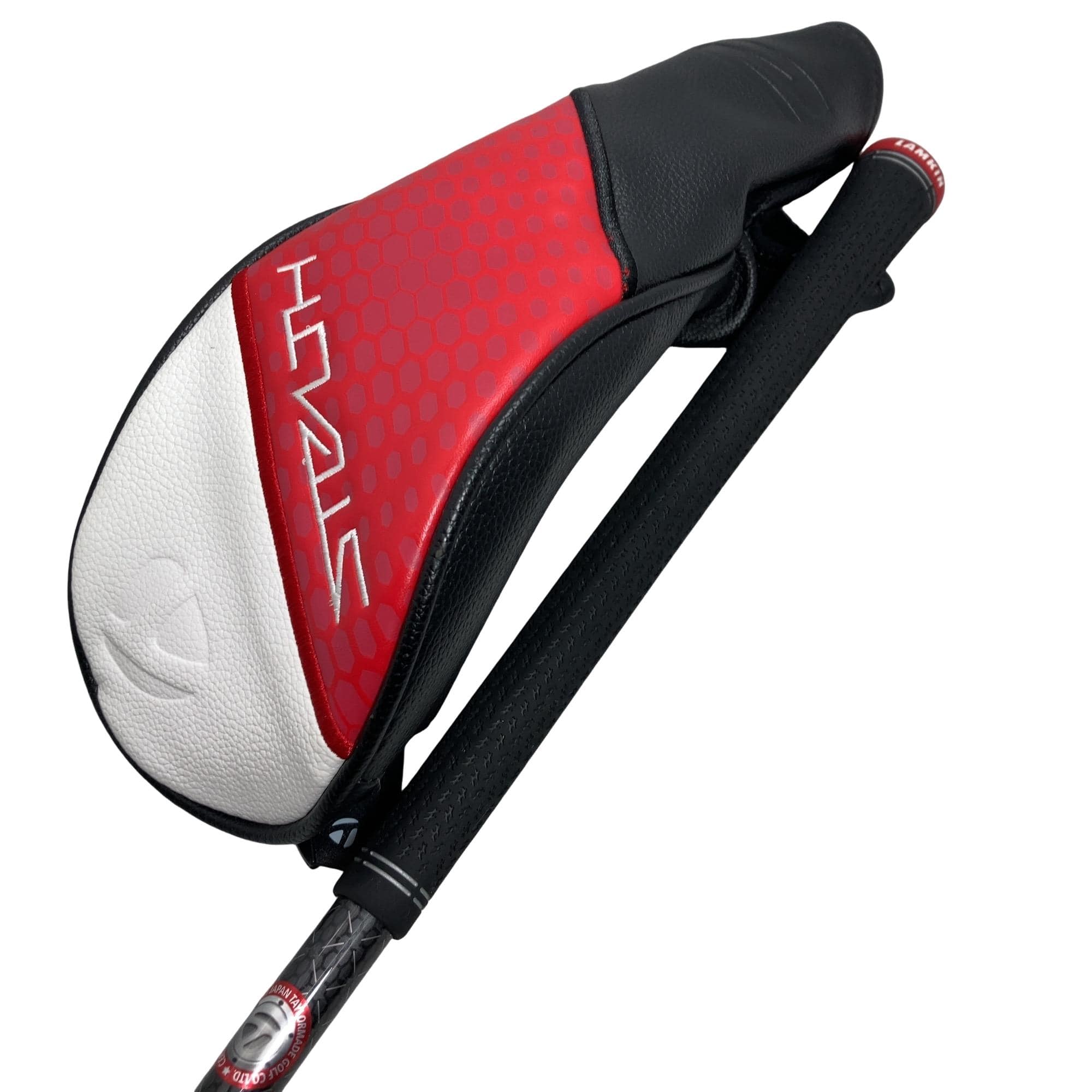 �r�s�d�`�k�s�g�Q�@�g�c�@�R�v