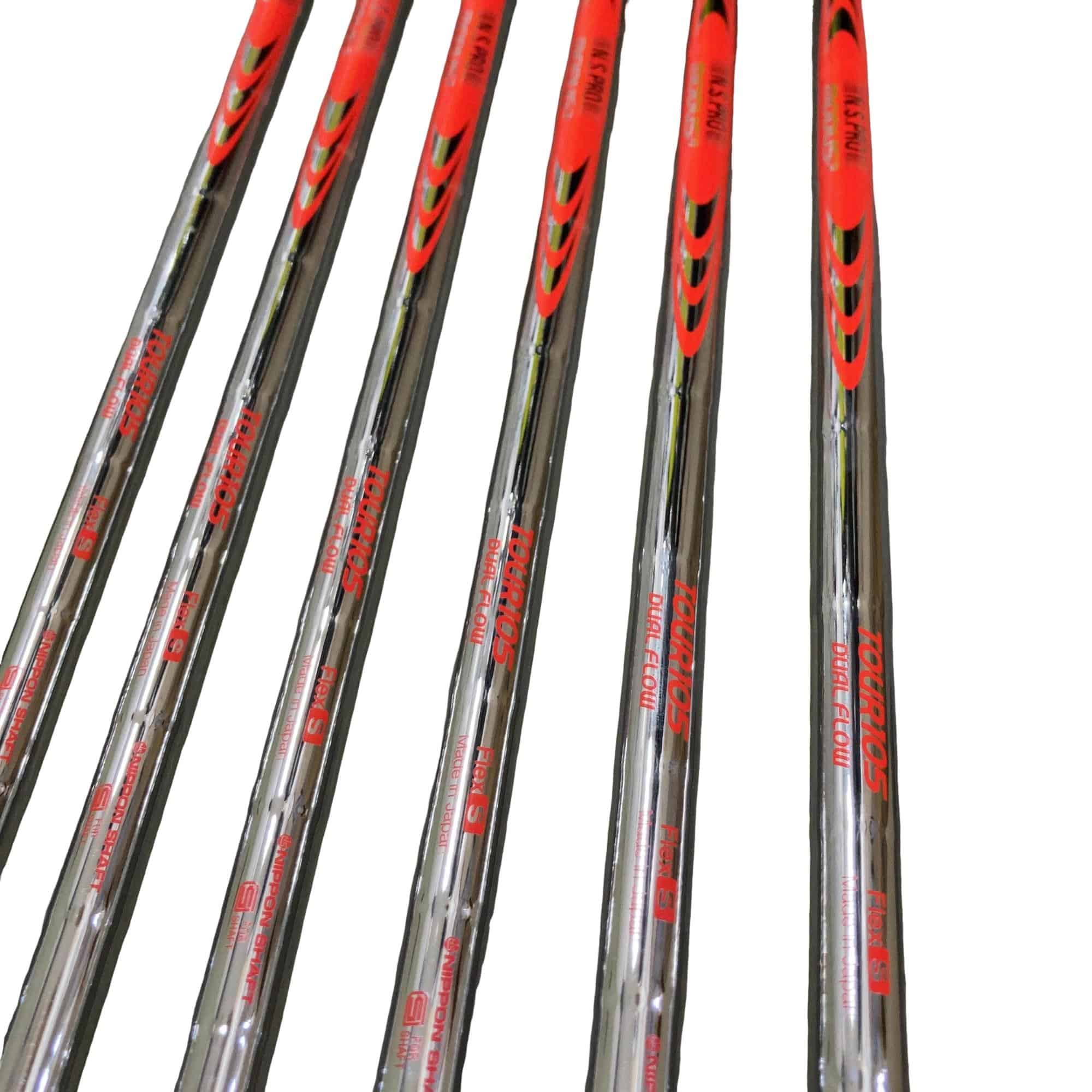 �a�q�h�c�f�d�r�s�n�m�d�@�Q�T�W�b�a�o�@�U�r�i���{���F�U�{�Z�b�g�j