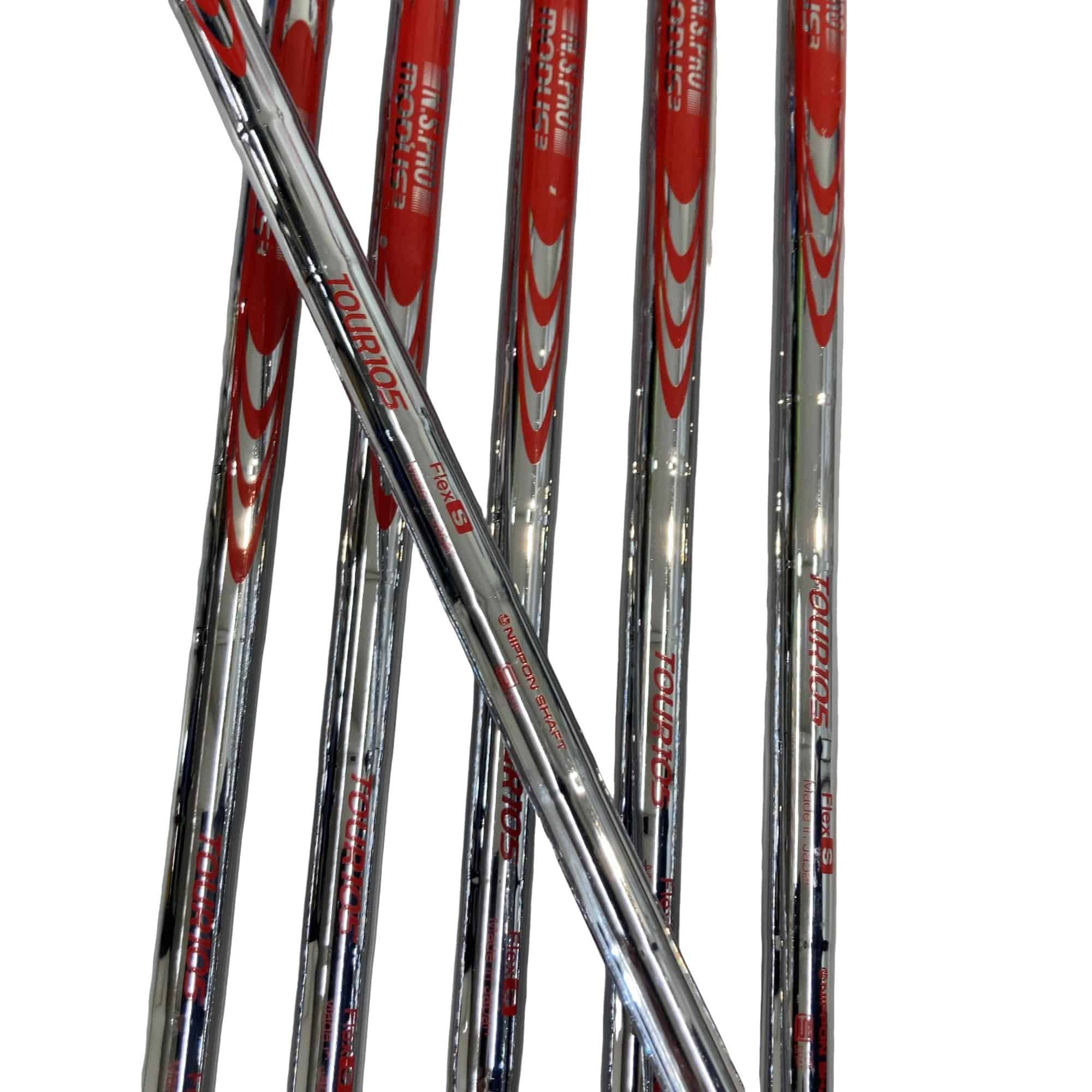 �s�����������@�l�������@�o�E�V�X�O�i�Q�O�P�X�j�@�U�r�i���{���F�U�{�Z�b�g�j